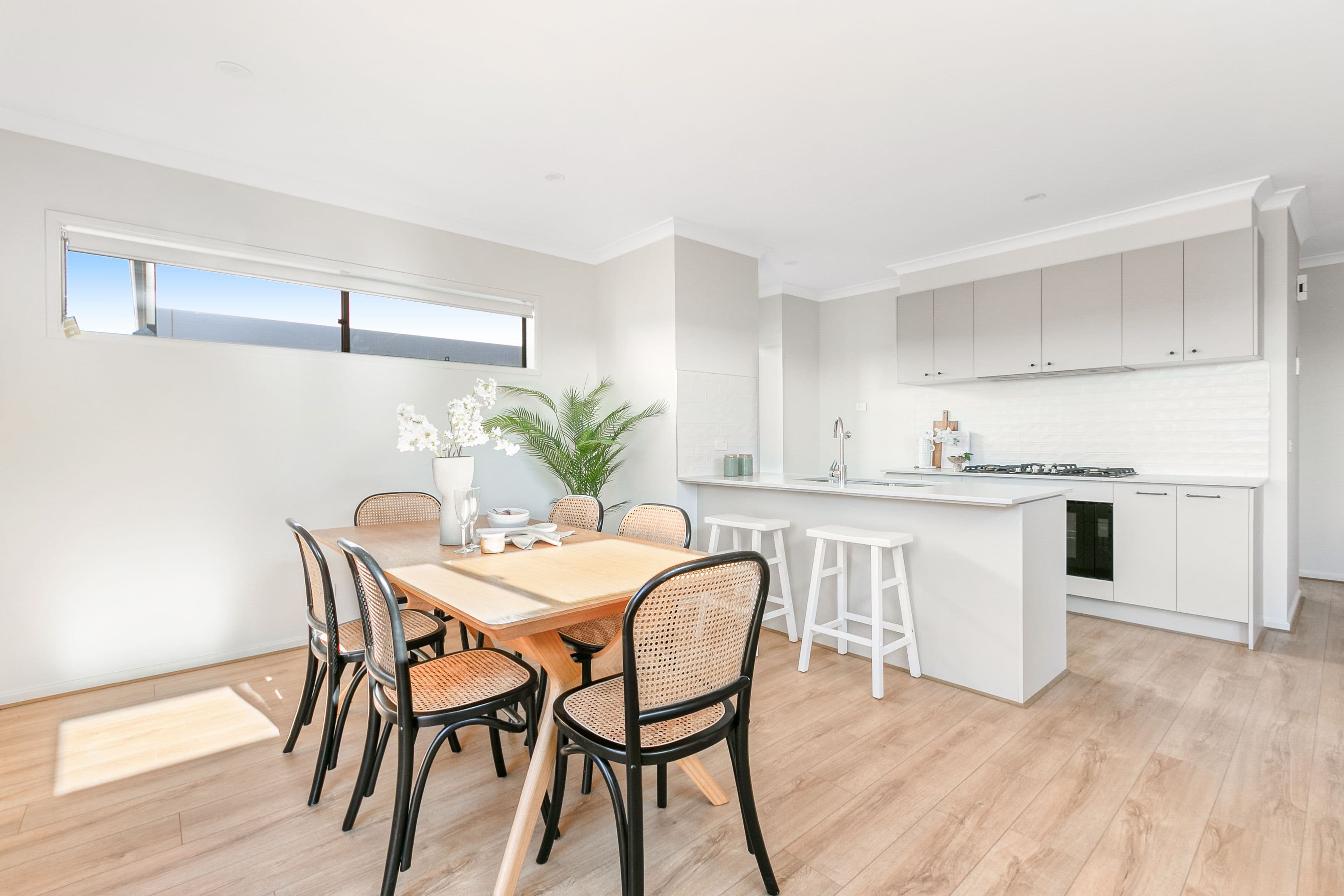 12 Hederwick Street, Mickleham VIC 3064, Mickleham - Thumbnail 4