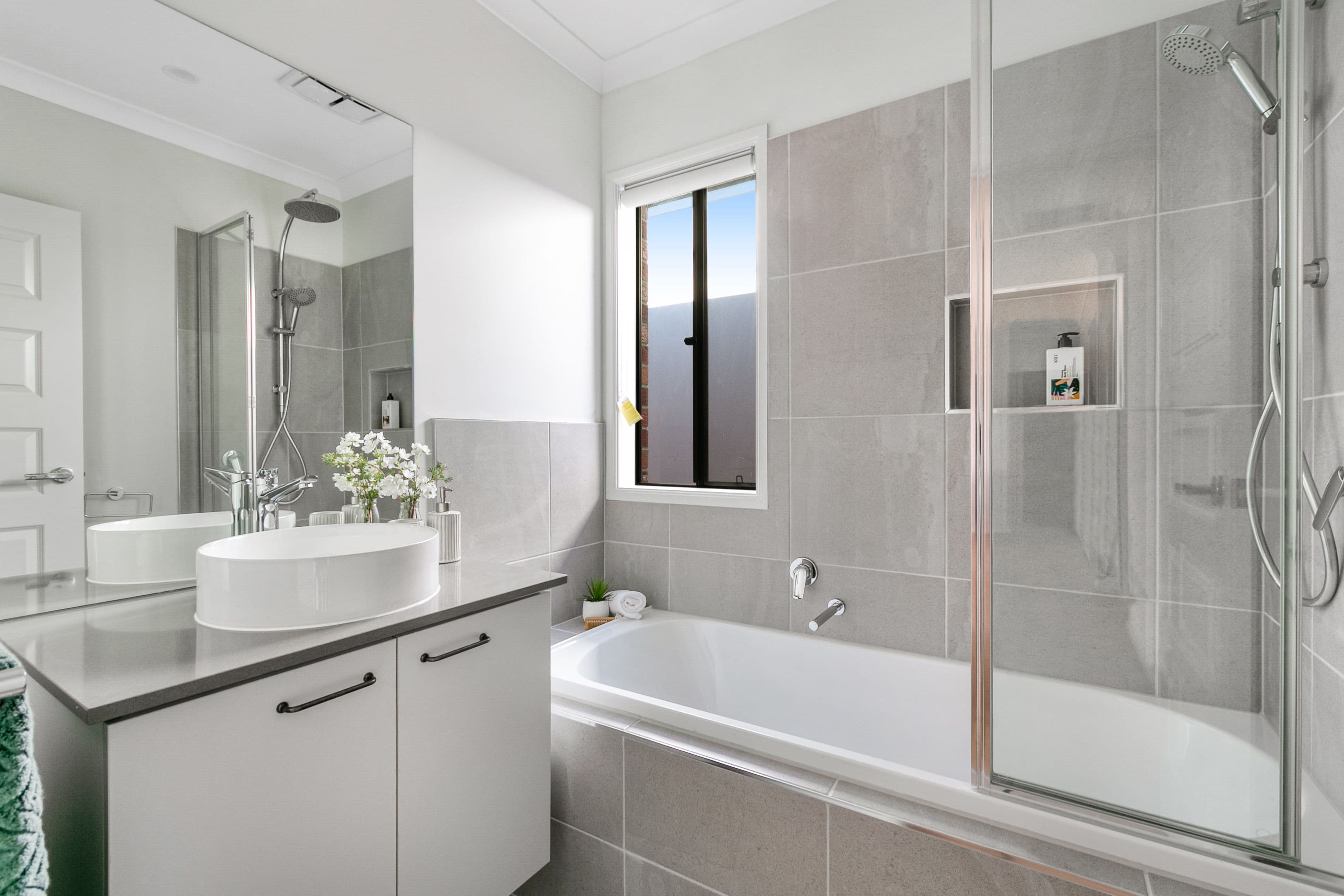 12 Hederwick Street, Mickleham VIC 3064, Mickleham - Thumbnail 5