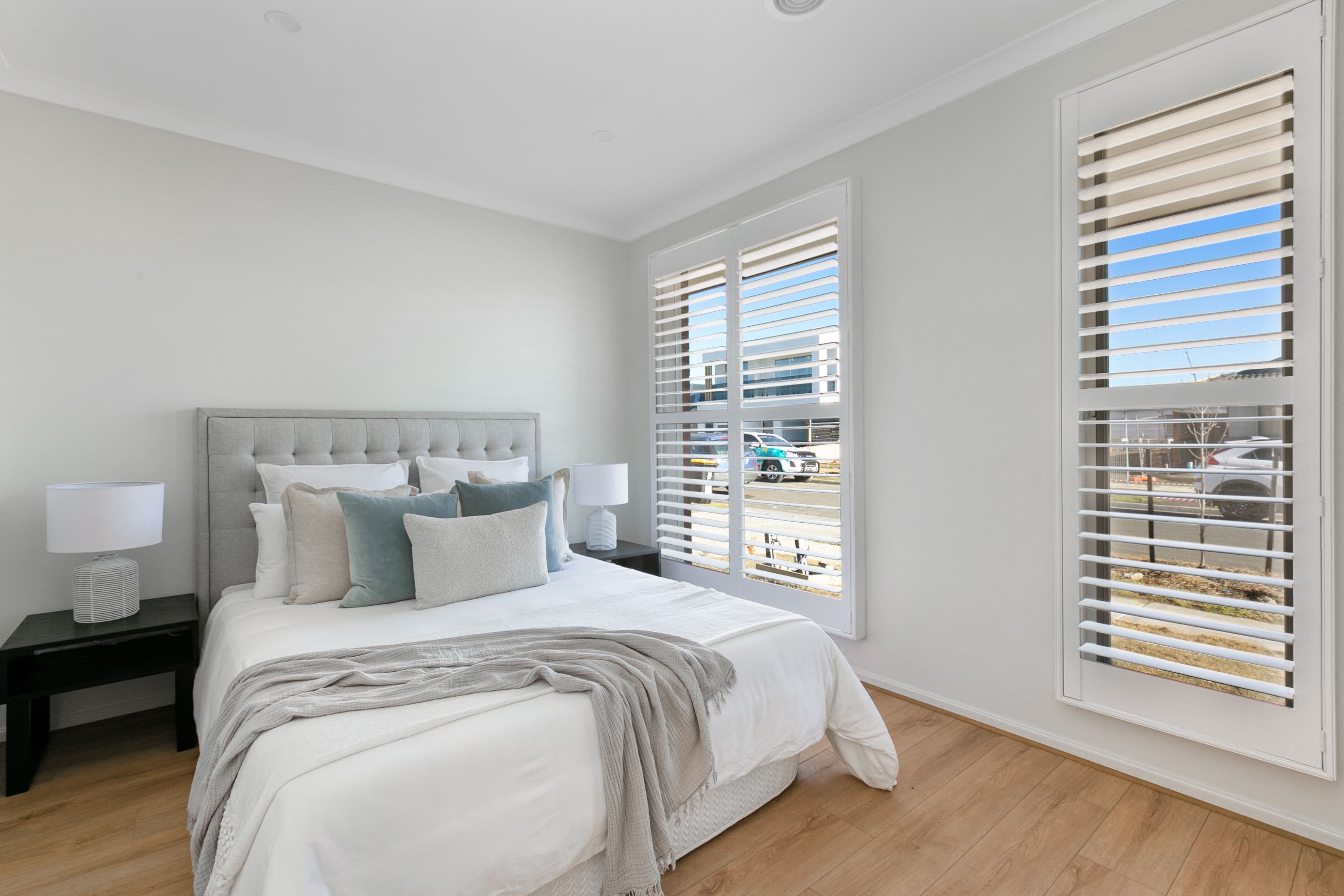 12 Hederwick Street, Mickleham VIC 3064, Mickleham - Thumbnail 6