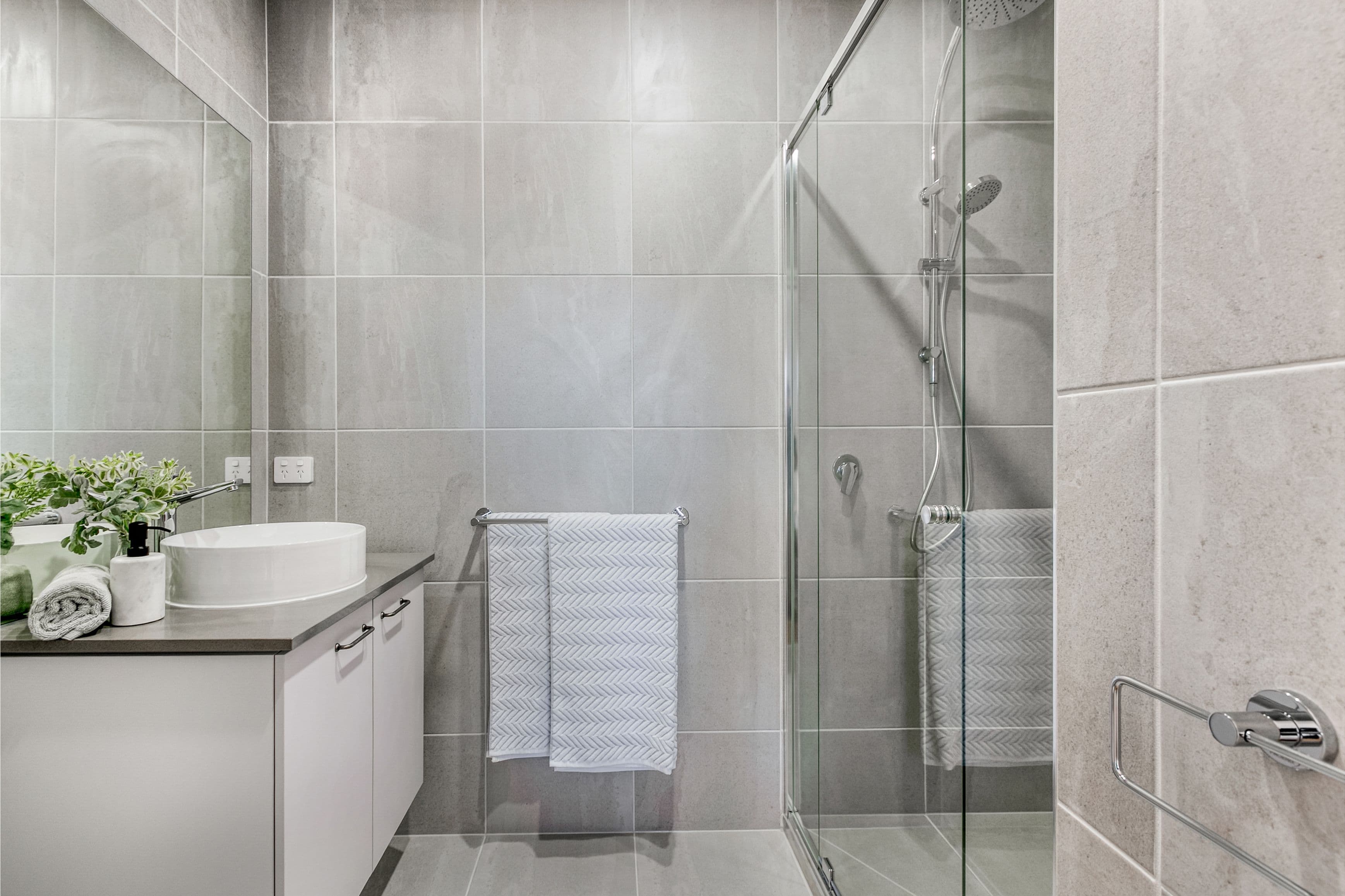 12 Hederwick Street, Mickleham VIC 3064, Mickleham - Thumbnail 7