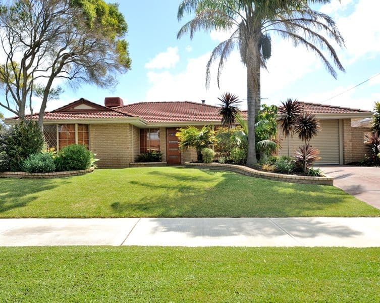 8 Exhibition Way, COOLOONGUP WA 6168, Cooloongup - Image 1