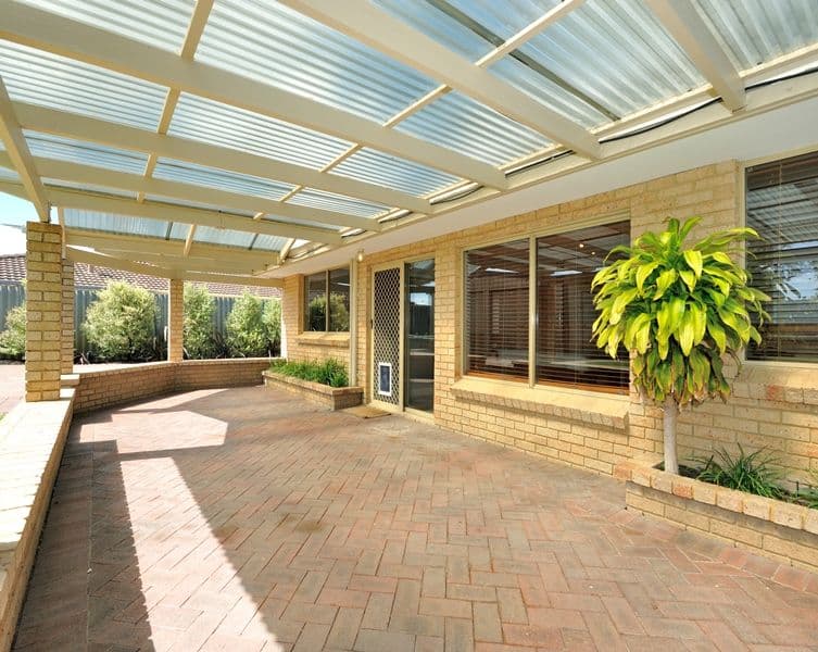 8 Exhibition Way, COOLOONGUP WA 6168, Cooloongup - Thumbnail 2