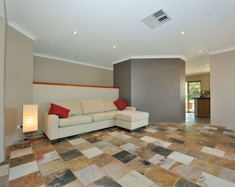 8 Exhibition Way, COOLOONGUP WA 6168, Cooloongup - Thumbnail 4
