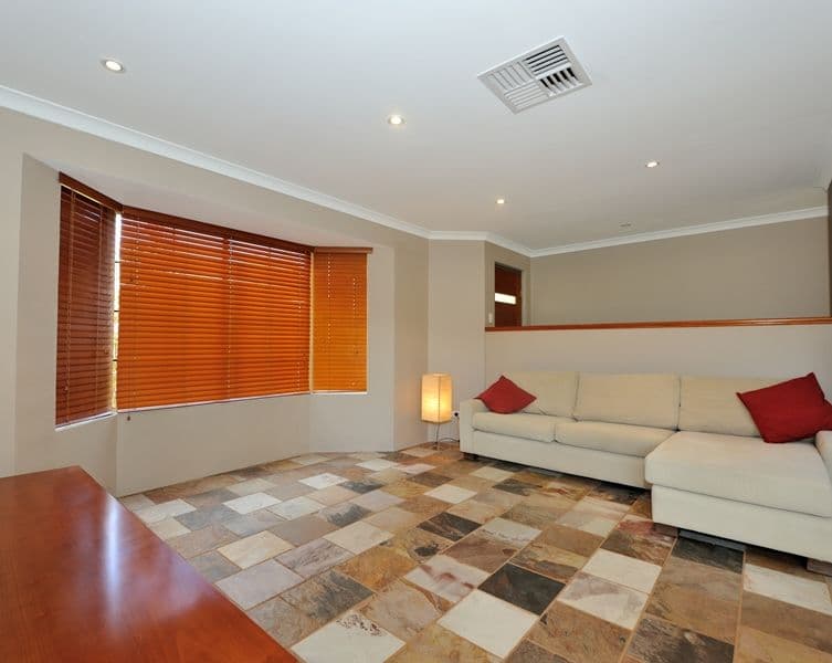 8 Exhibition Way, COOLOONGUP WA 6168, Cooloongup - Thumbnail 8