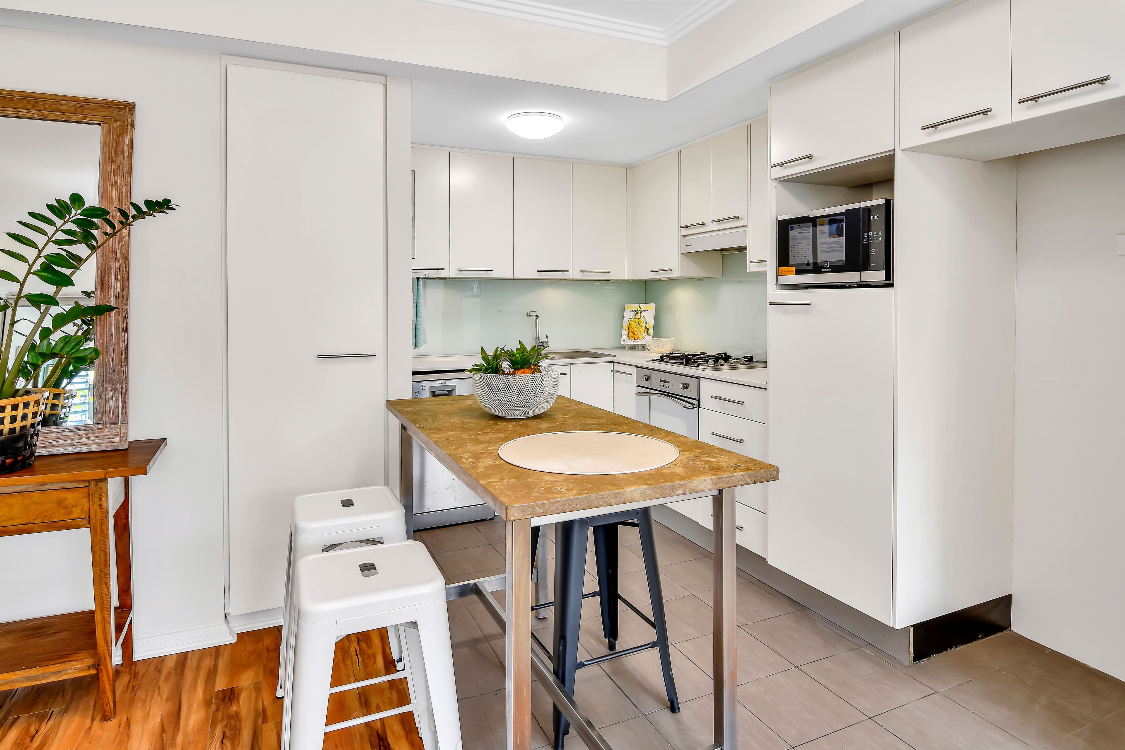 510 Miller Street, Cammeray NSW 2062, Cammeray - Thumbnail 2
