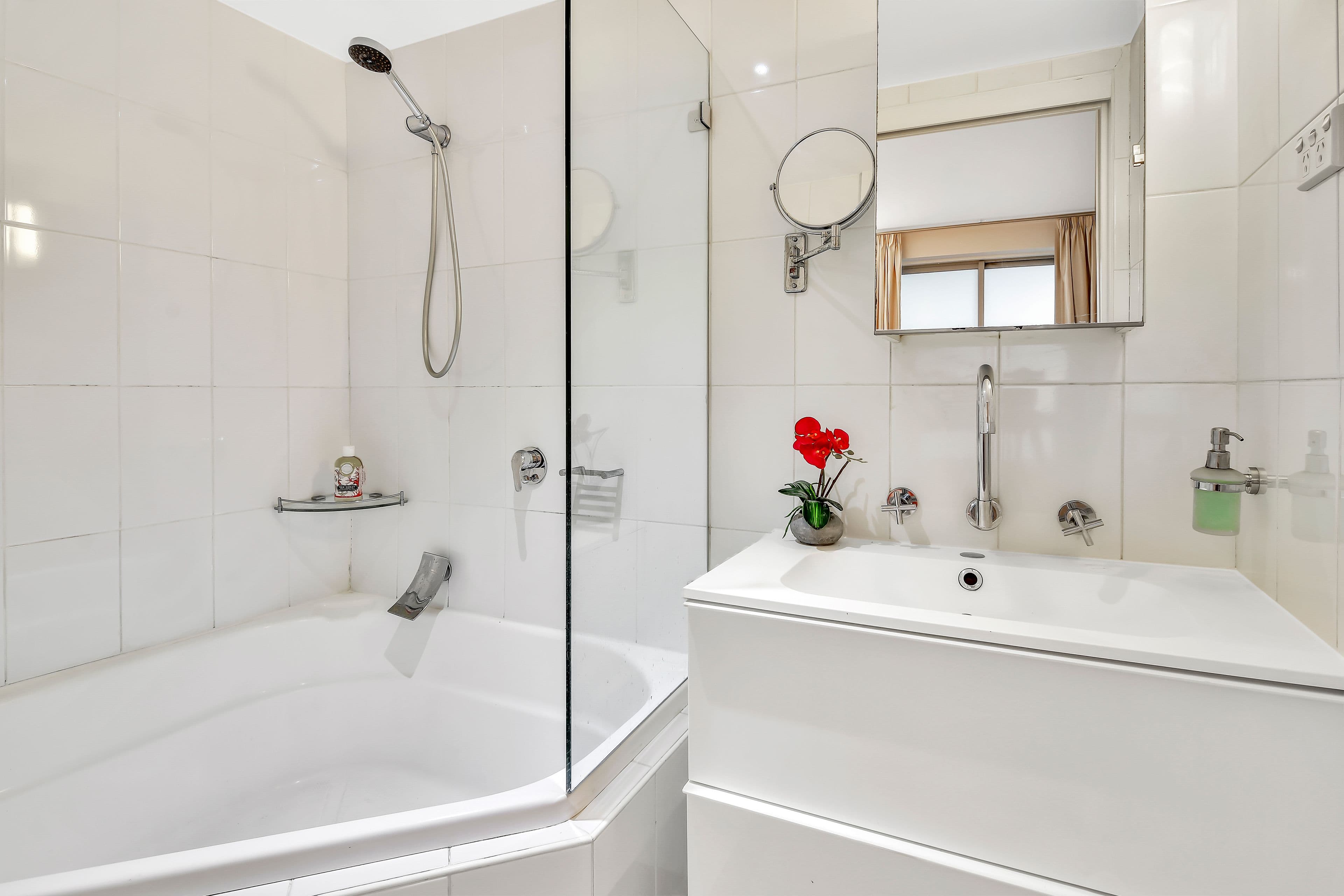 510 Miller Street, Cammeray NSW 2062, Cammeray - Thumbnail 3