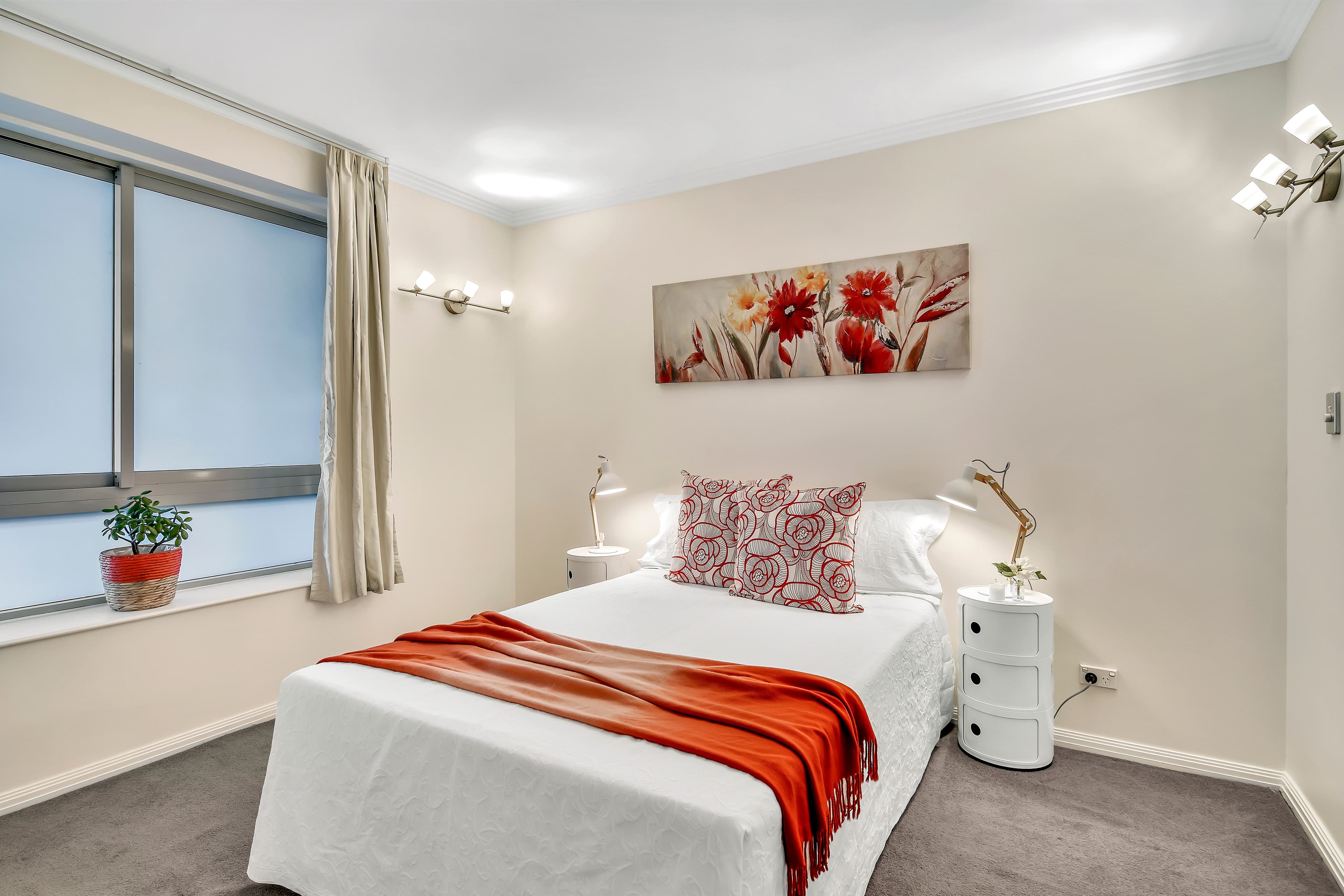 510 Miller Street, Cammeray NSW 2062, Cammeray - Thumbnail 4