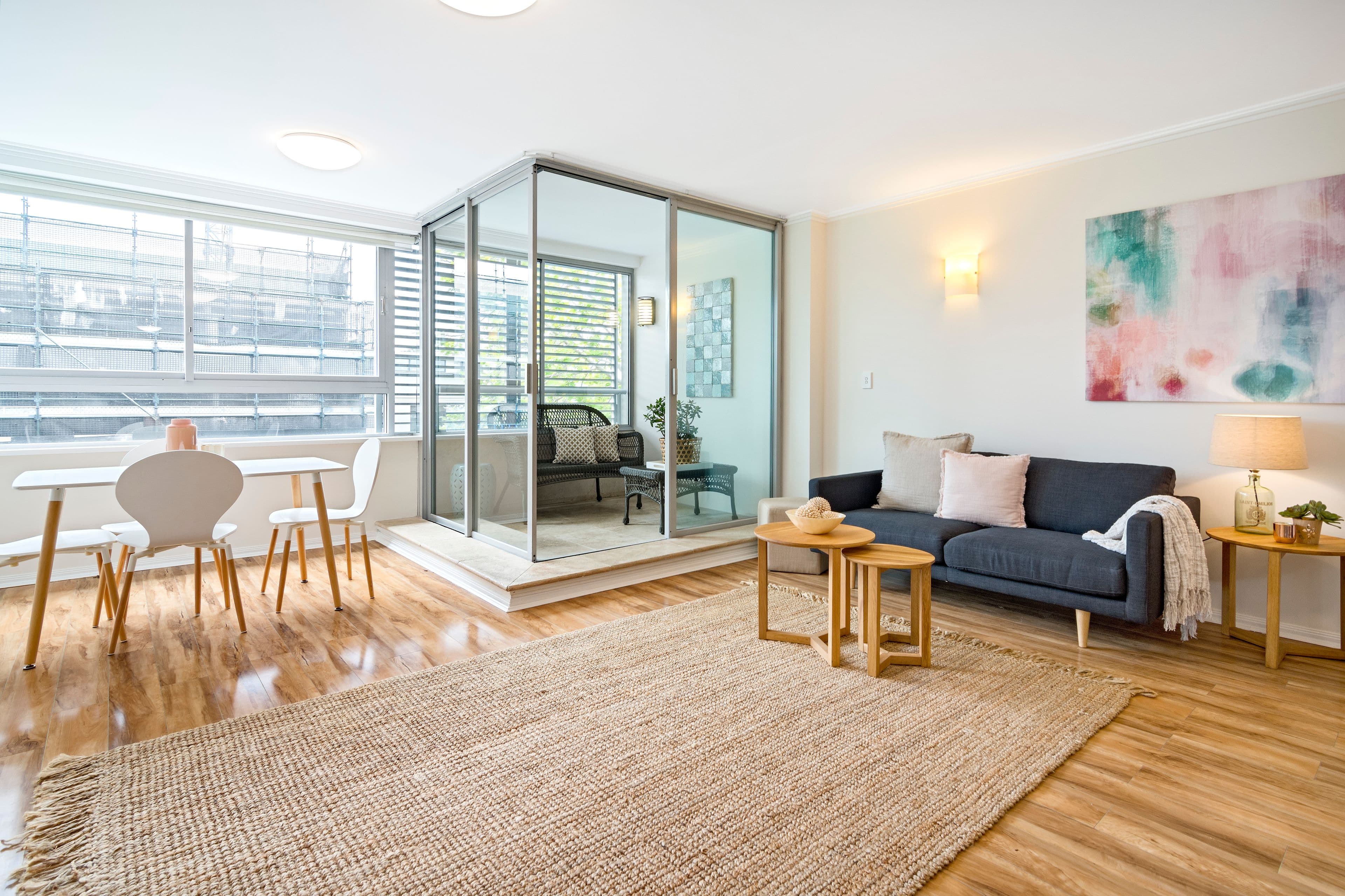 510 Miller Street, Cammeray NSW 2062, Cammeray - Thumbnail 5