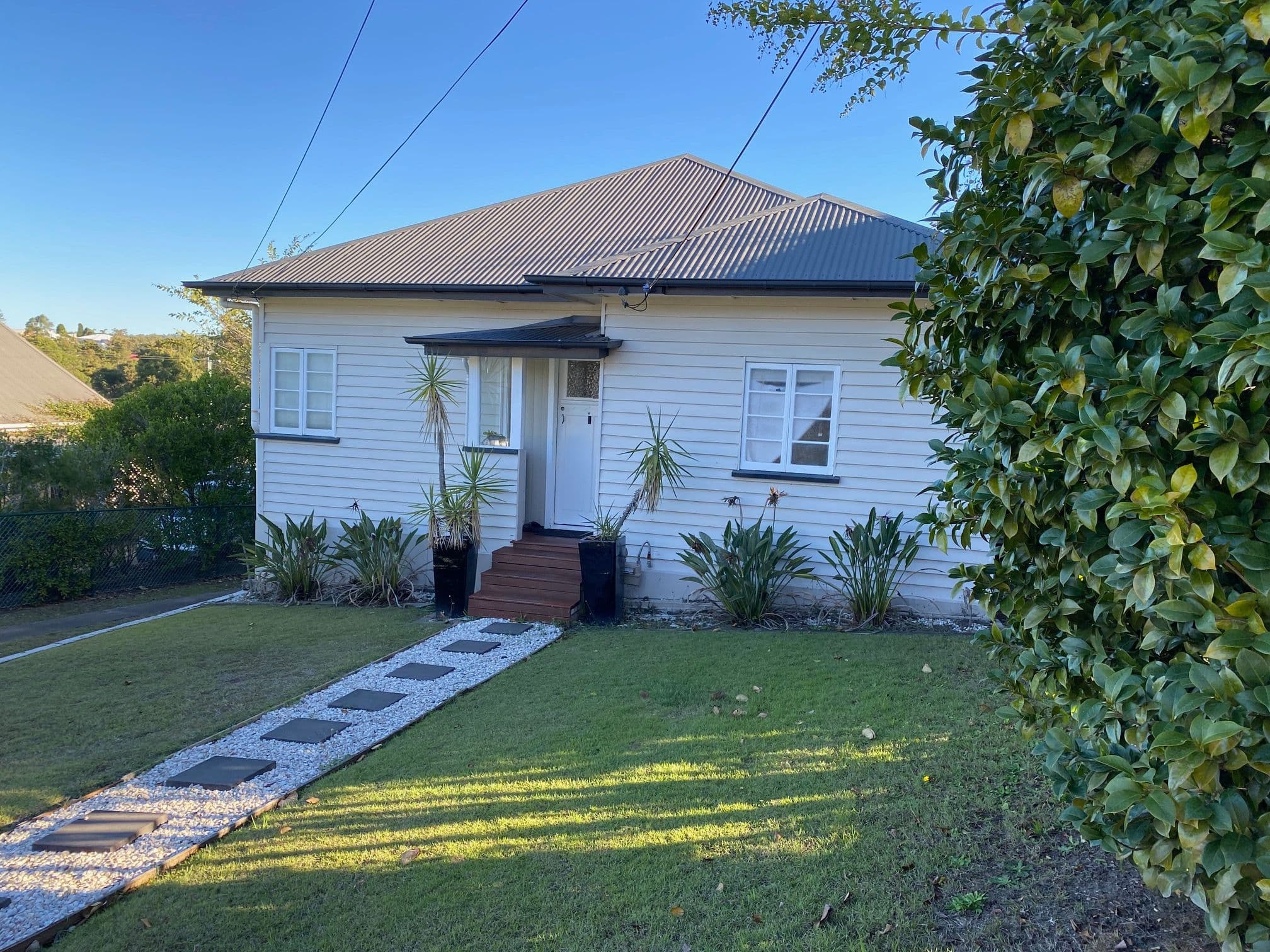 15 Melba Crescent, Holland Park QLD 4121, Holland Park - Image 1