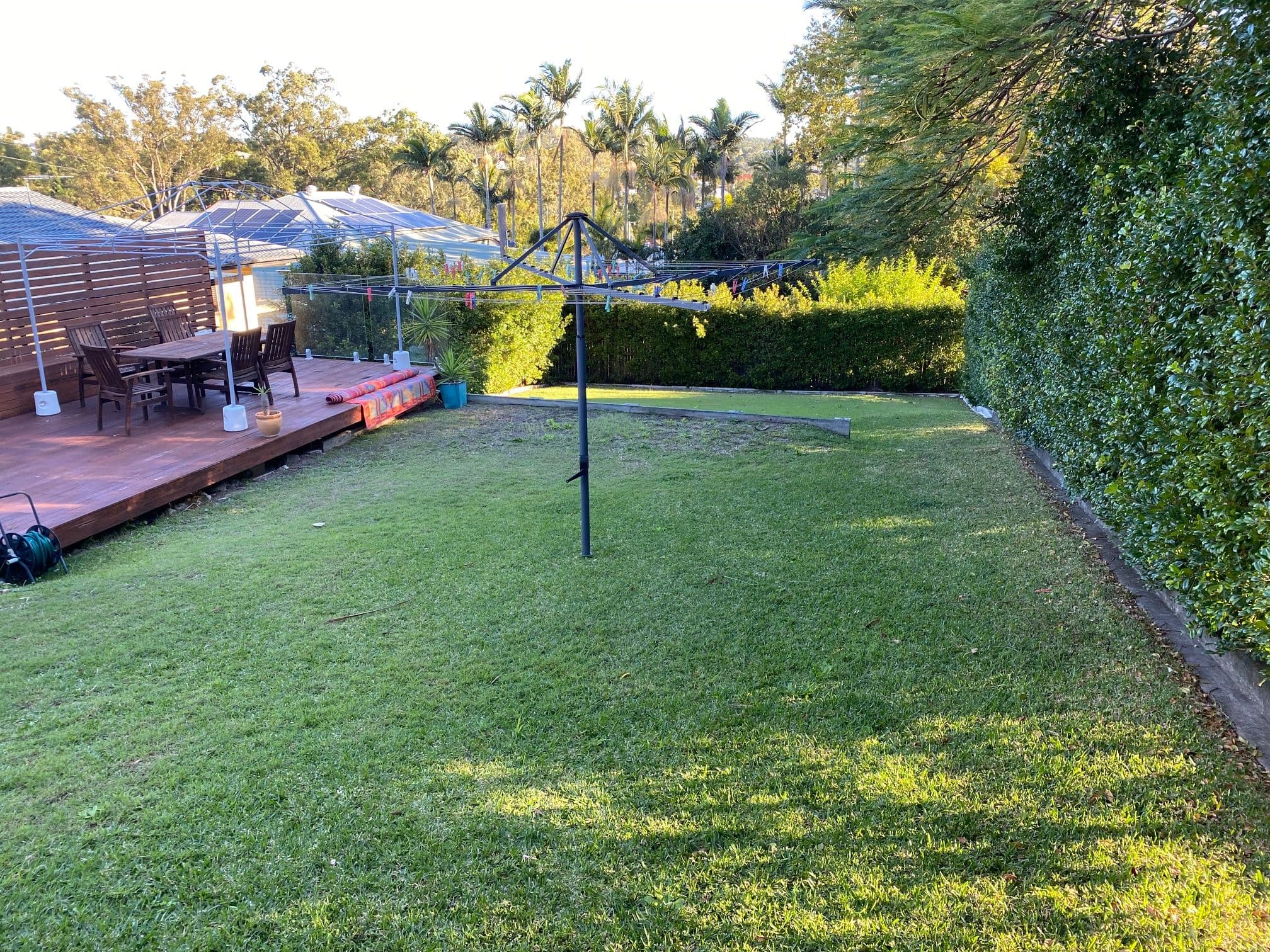 15 Melba Crescent, Holland Park QLD 4121, Holland Park - Thumbnail 2