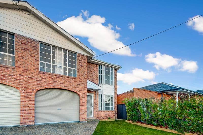 63 Tennyson Road, Gladesville NSW 2111, Gladesville - Image 1