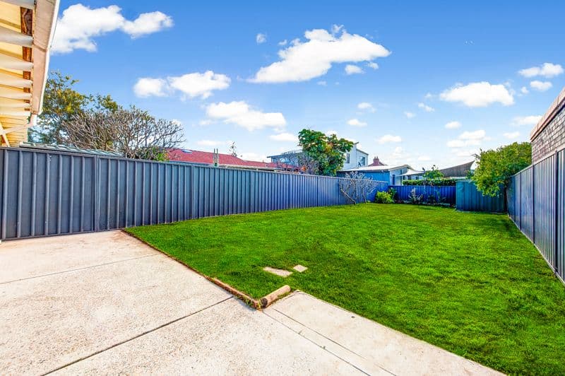 63 Tennyson Road, Gladesville NSW 2111, Gladesville - Thumbnail 2
