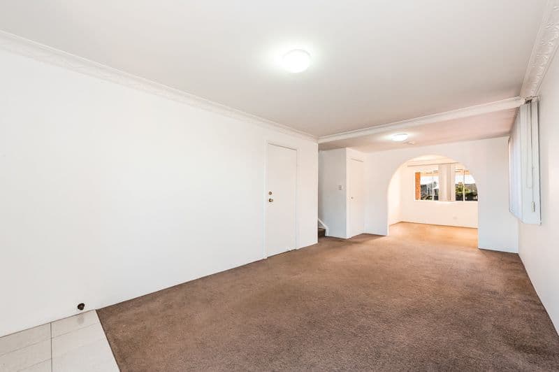 63 Tennyson Road, Gladesville NSW 2111, Gladesville - Thumbnail 3
