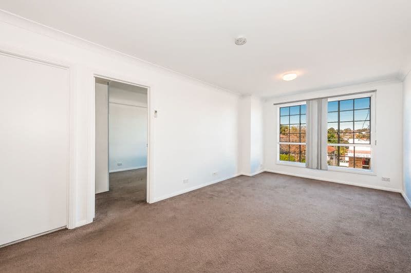 63 Tennyson Road, Gladesville NSW 2111, Gladesville - Thumbnail 4