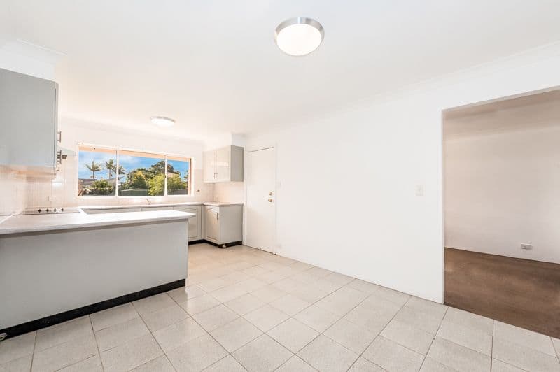 63 Tennyson Road, Gladesville NSW 2111, Gladesville - Thumbnail 5