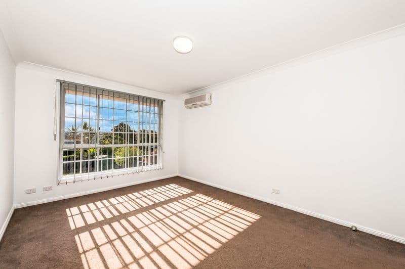 63 Tennyson Road, Gladesville NSW 2111, Gladesville - Thumbnail 6