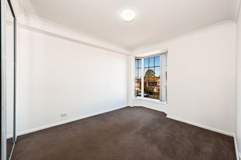 63 Tennyson Road, Gladesville NSW 2111, Gladesville - Thumbnail 7