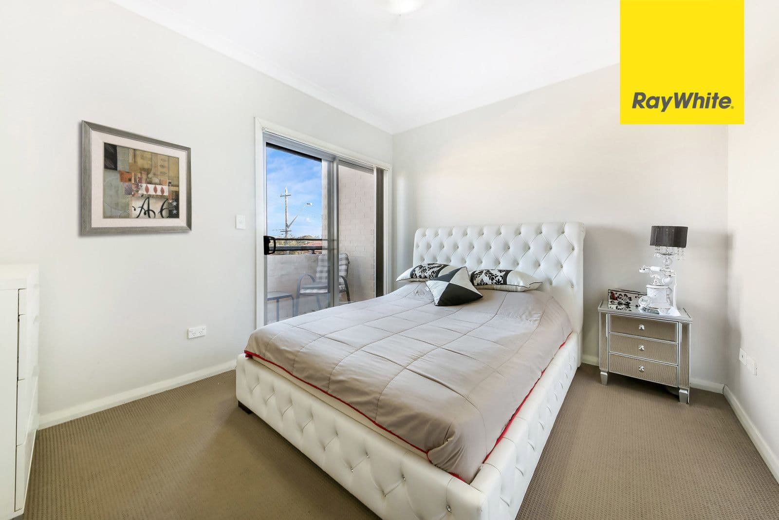 11-17 Broadarrow Road, Beverly Hills NSW 2209, Beverly Hills - Thumbnail 4