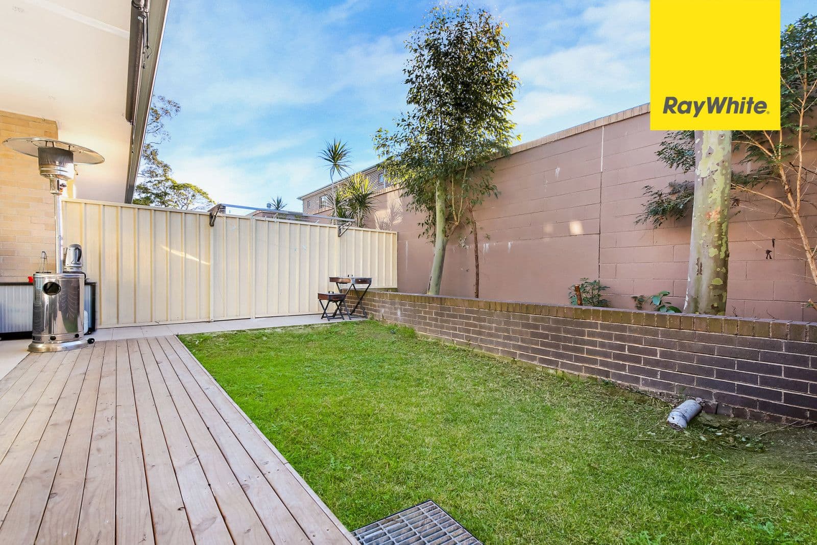 11-17 Broadarrow Road, Beverly Hills NSW 2209, Beverly Hills - Thumbnail 7