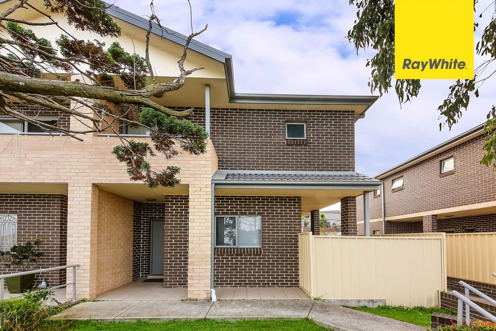 11-17 Broadarrow Road, Beverly Hills NSW 2209, Beverly Hills - Thumbnail 8