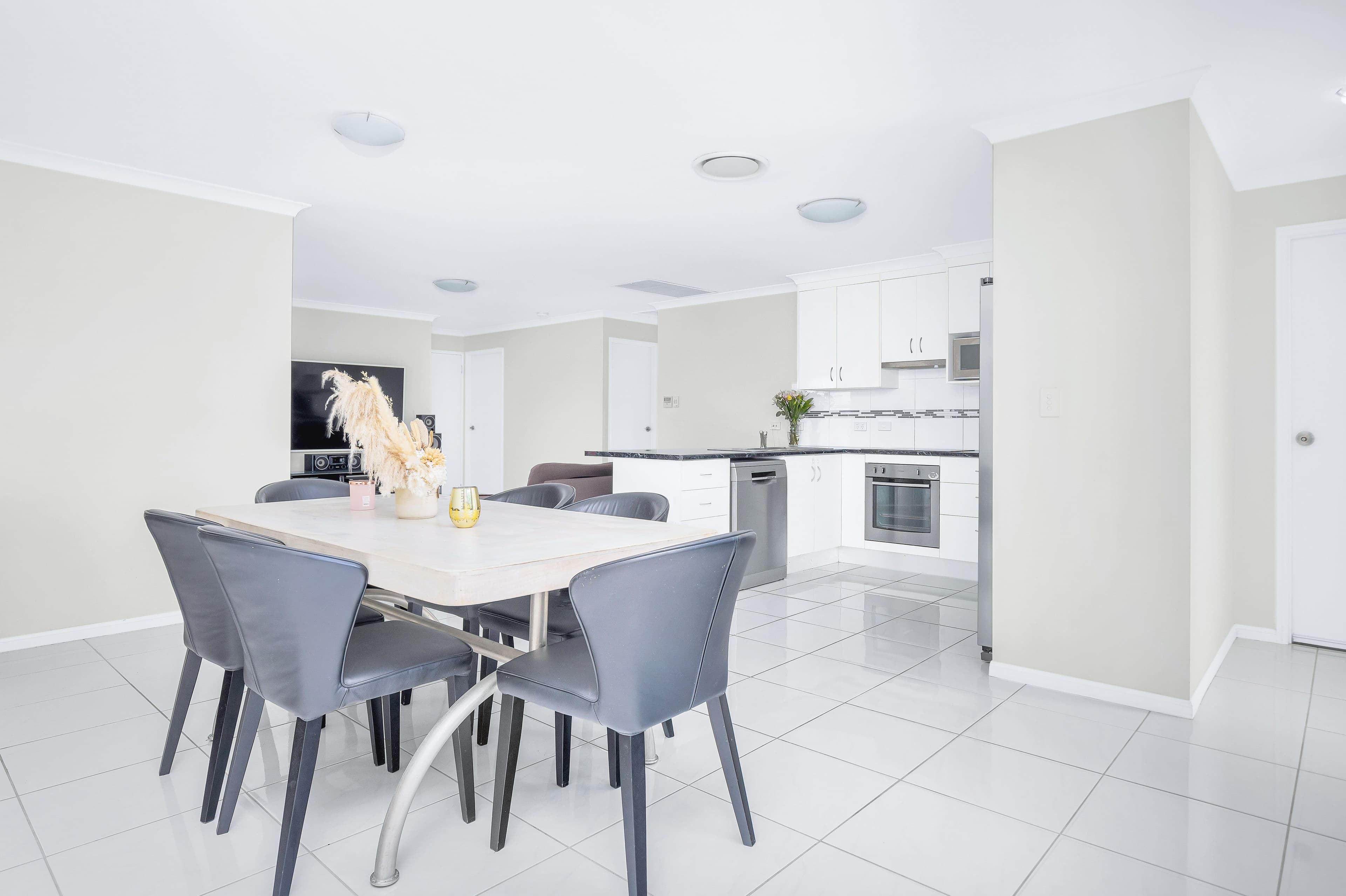 1 Reimers Street, Emerald QLD 4720, Emerald - Thumbnail 7