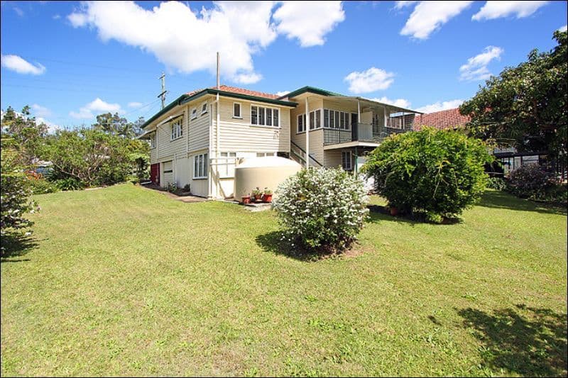 37 Arinya Road, ASHGROVE QLD 4060, Ashgrove - Image 1