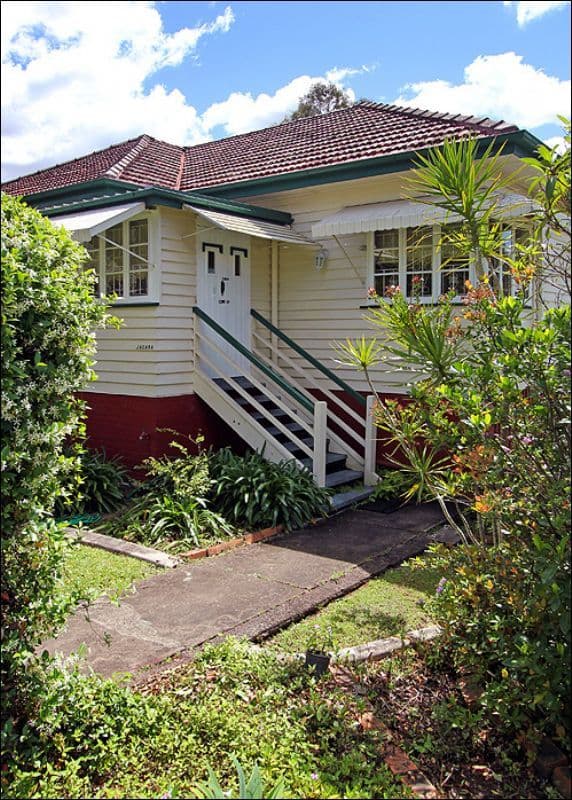 37 Arinya Road, ASHGROVE QLD 4060, Ashgrove - Thumbnail 3