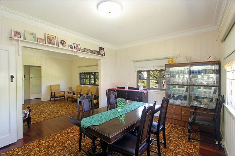 37 Arinya Road, ASHGROVE QLD 4060, Ashgrove - Thumbnail 5