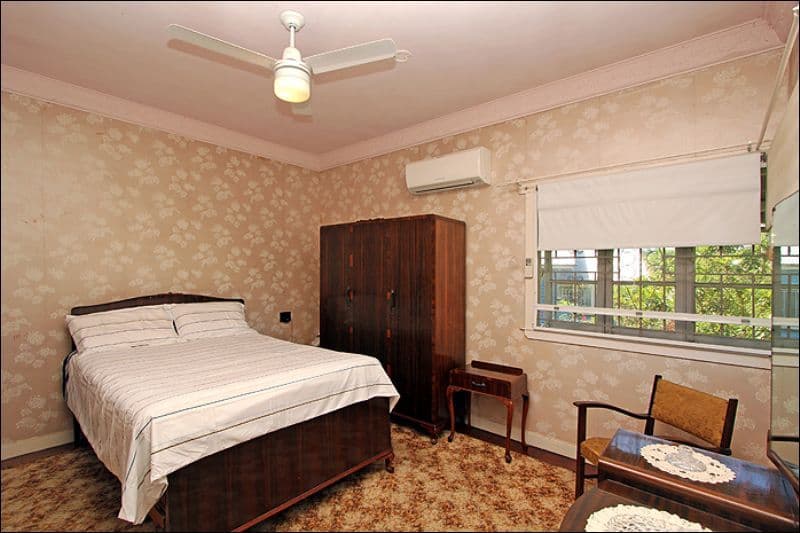 37 Arinya Road, ASHGROVE QLD 4060, Ashgrove - Thumbnail 6
