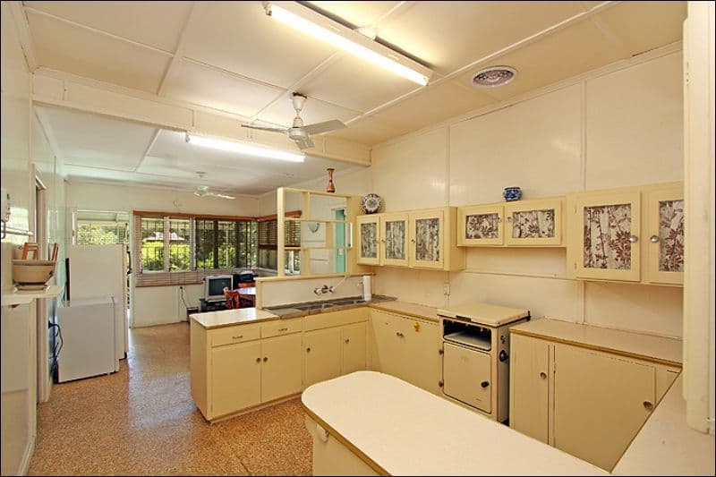 37 Arinya Road, ASHGROVE QLD 4060, Ashgrove - Thumbnail 7