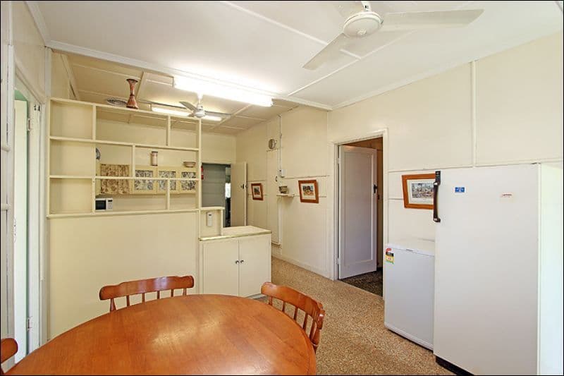 37 Arinya Road, ASHGROVE QLD 4060, Ashgrove - Thumbnail 8