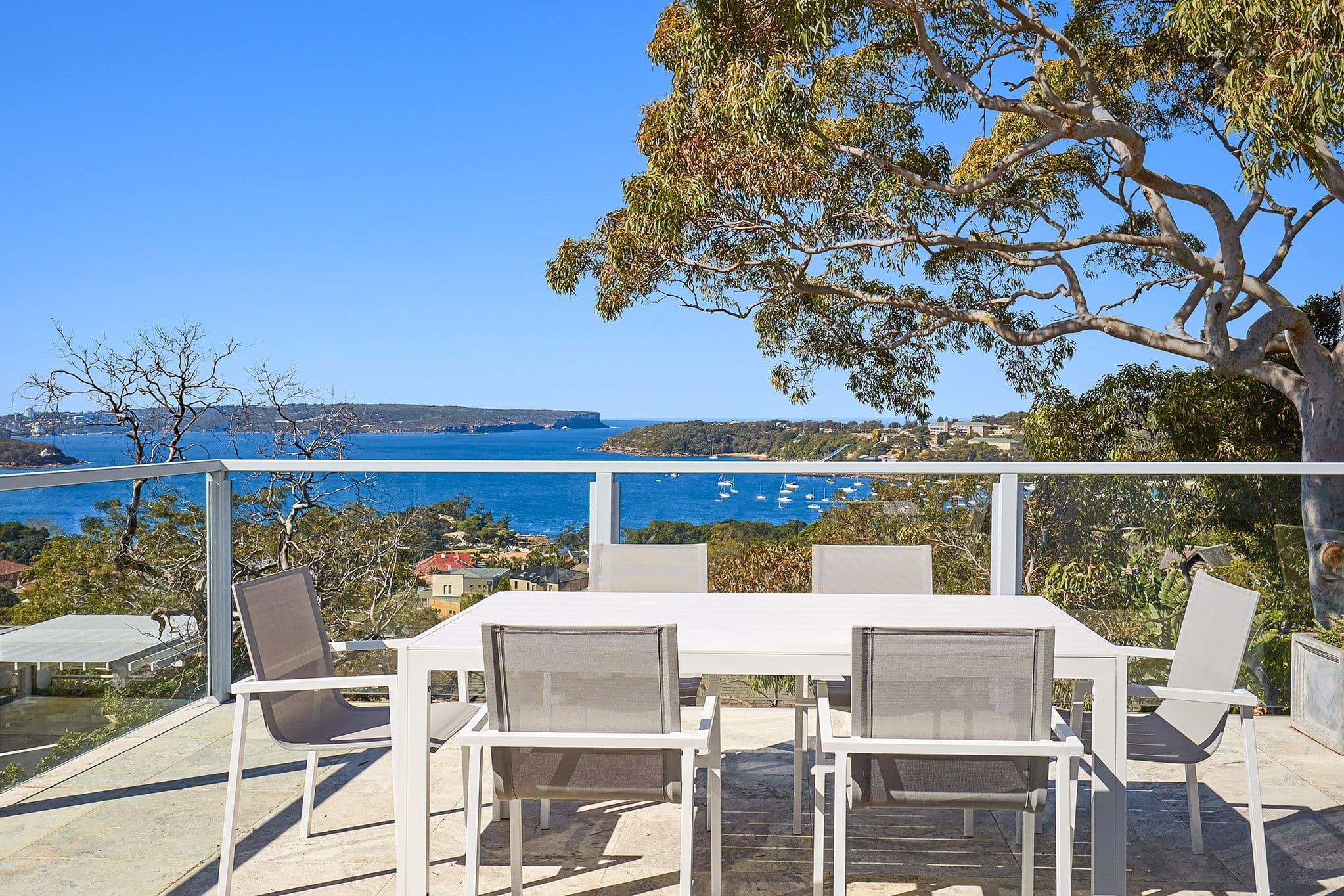 7 Little Street, Mosman NSW 2088, Mosman - Image 1