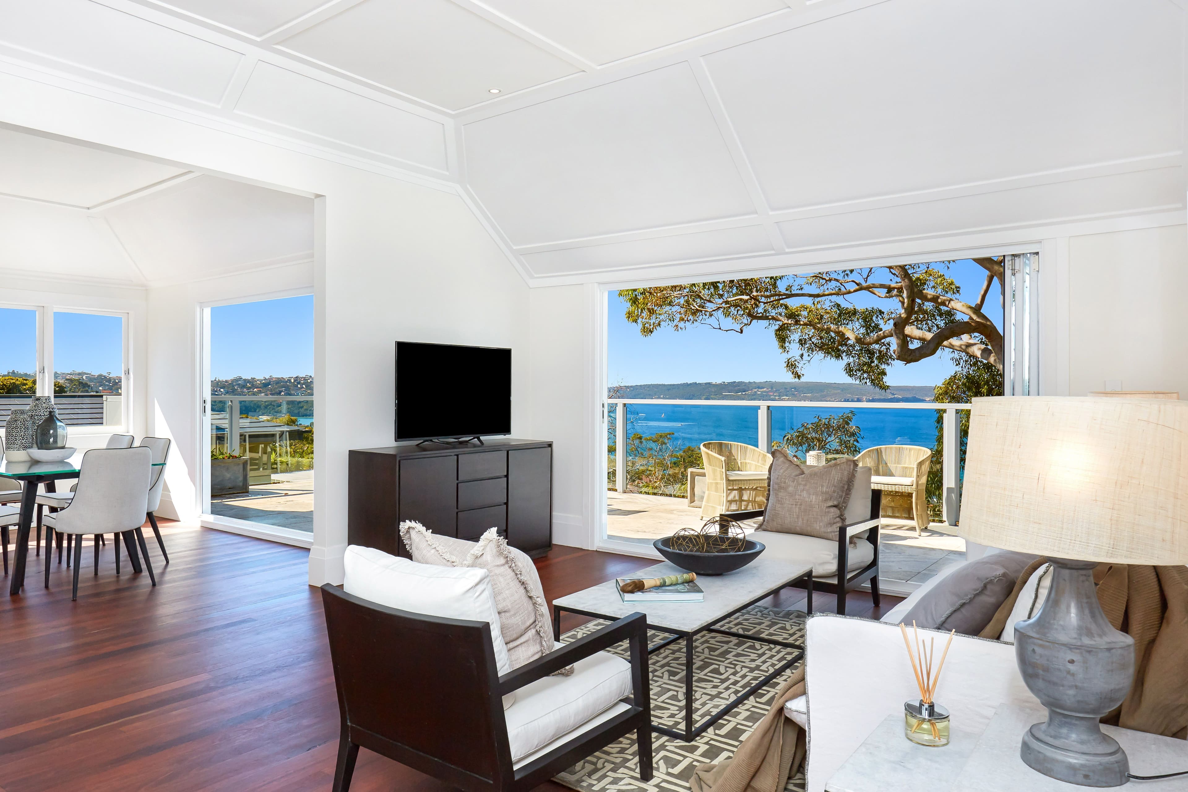 7 Little Street, Mosman NSW 2088, Mosman - Thumbnail 2