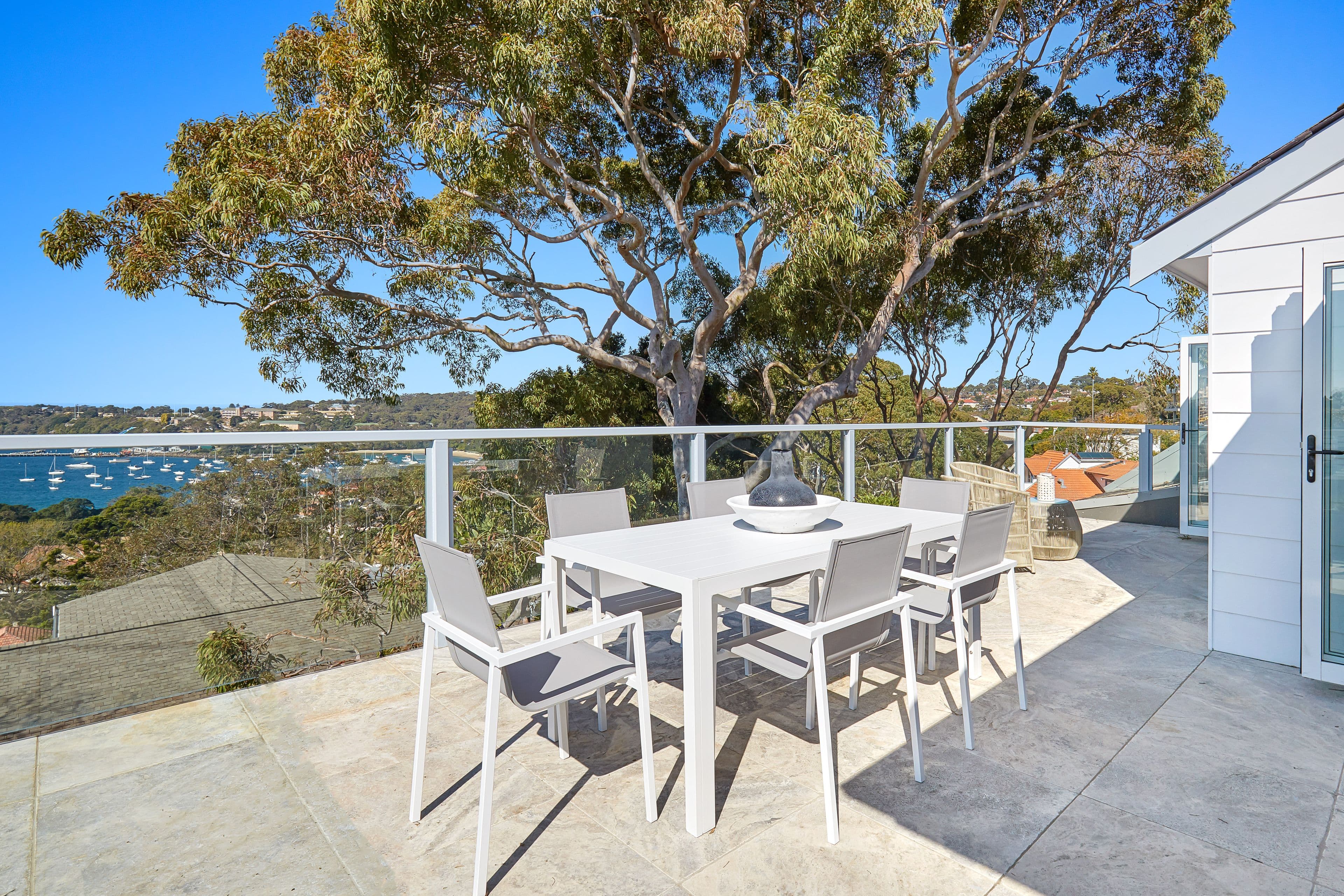 7 Little Street, Mosman NSW 2088, Mosman - Thumbnail 3