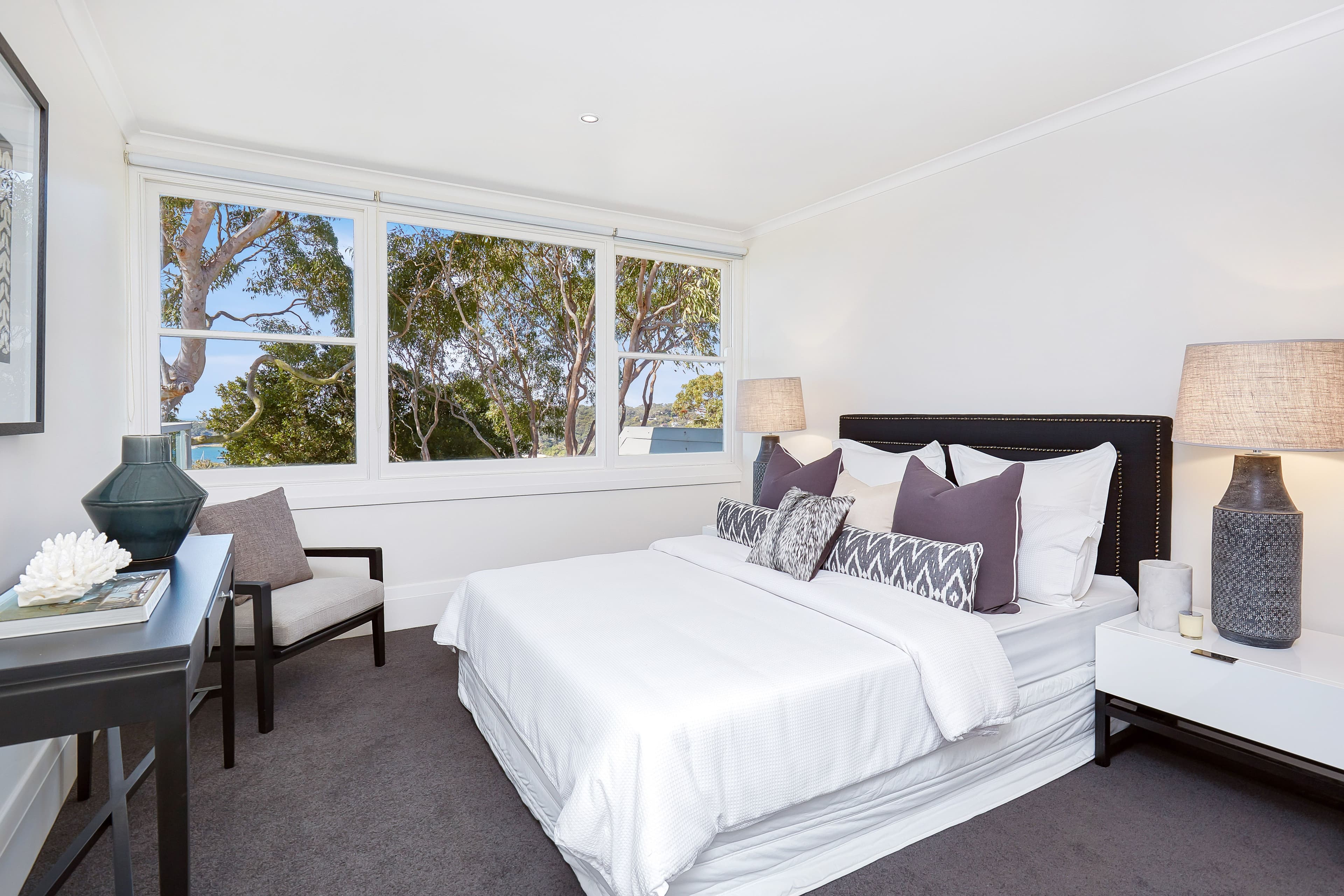 7 Little Street, Mosman NSW 2088, Mosman - Thumbnail 4