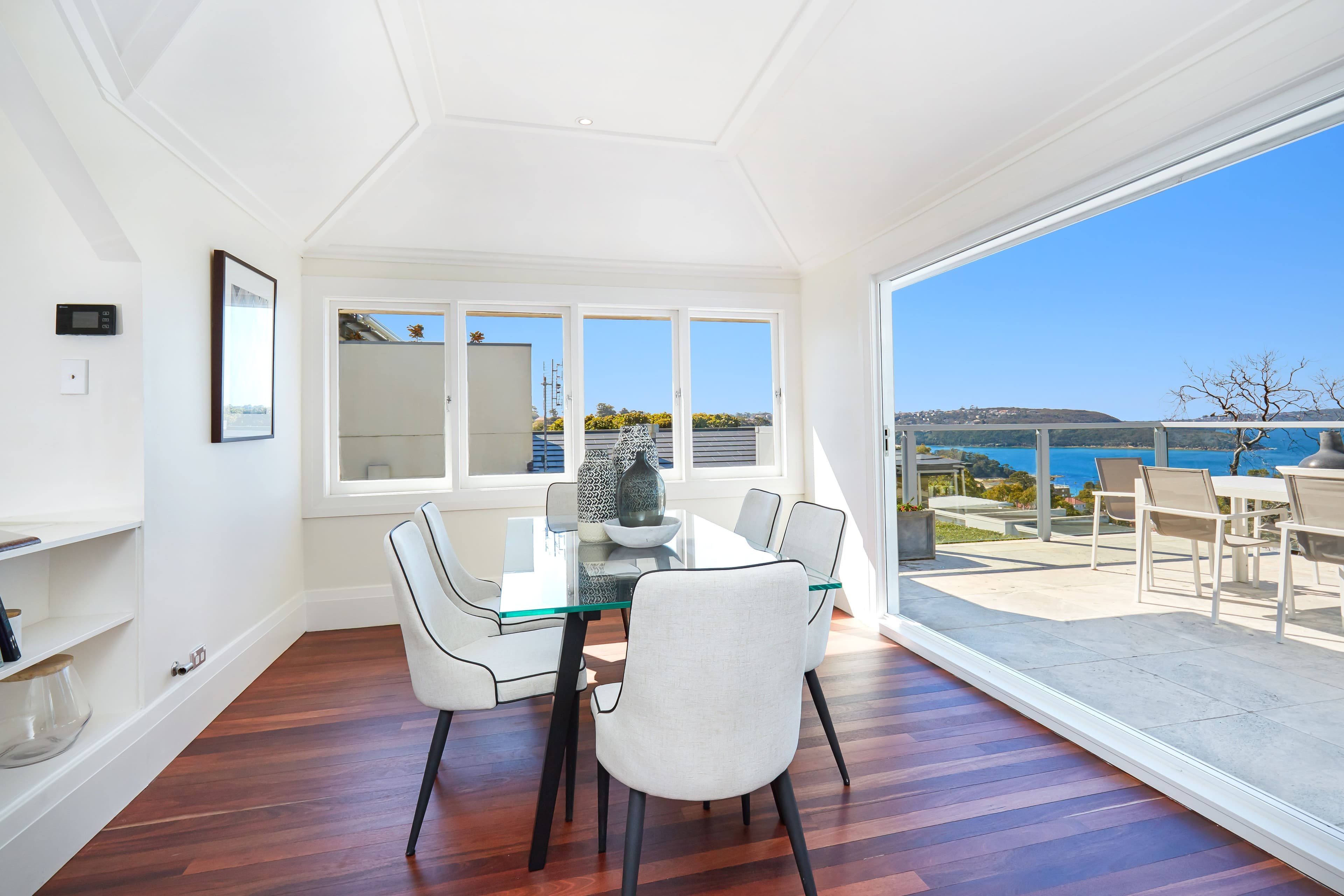 7 Little Street, Mosman NSW 2088, Mosman - Thumbnail 5