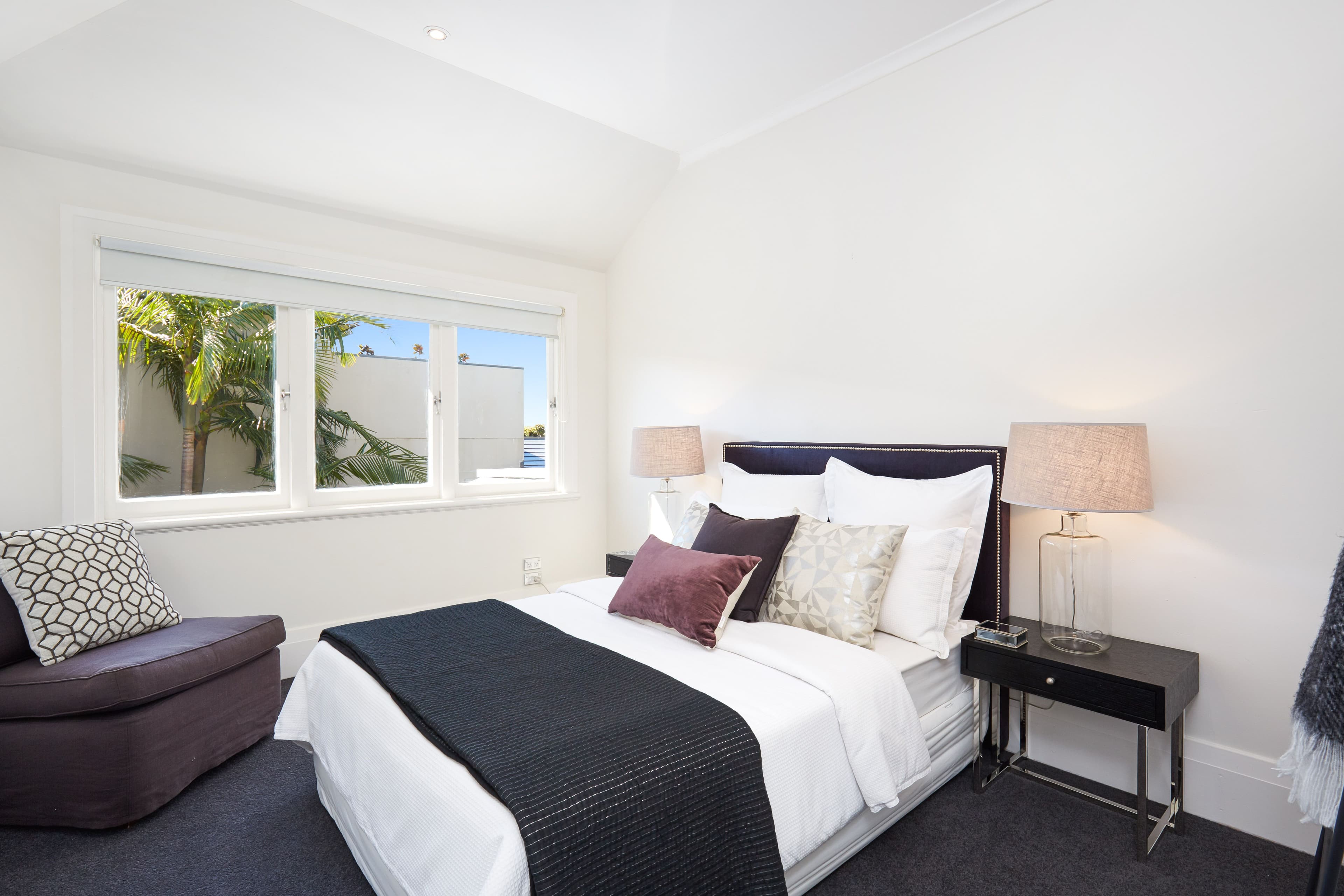 7 Little Street, Mosman NSW 2088, Mosman - Thumbnail 6