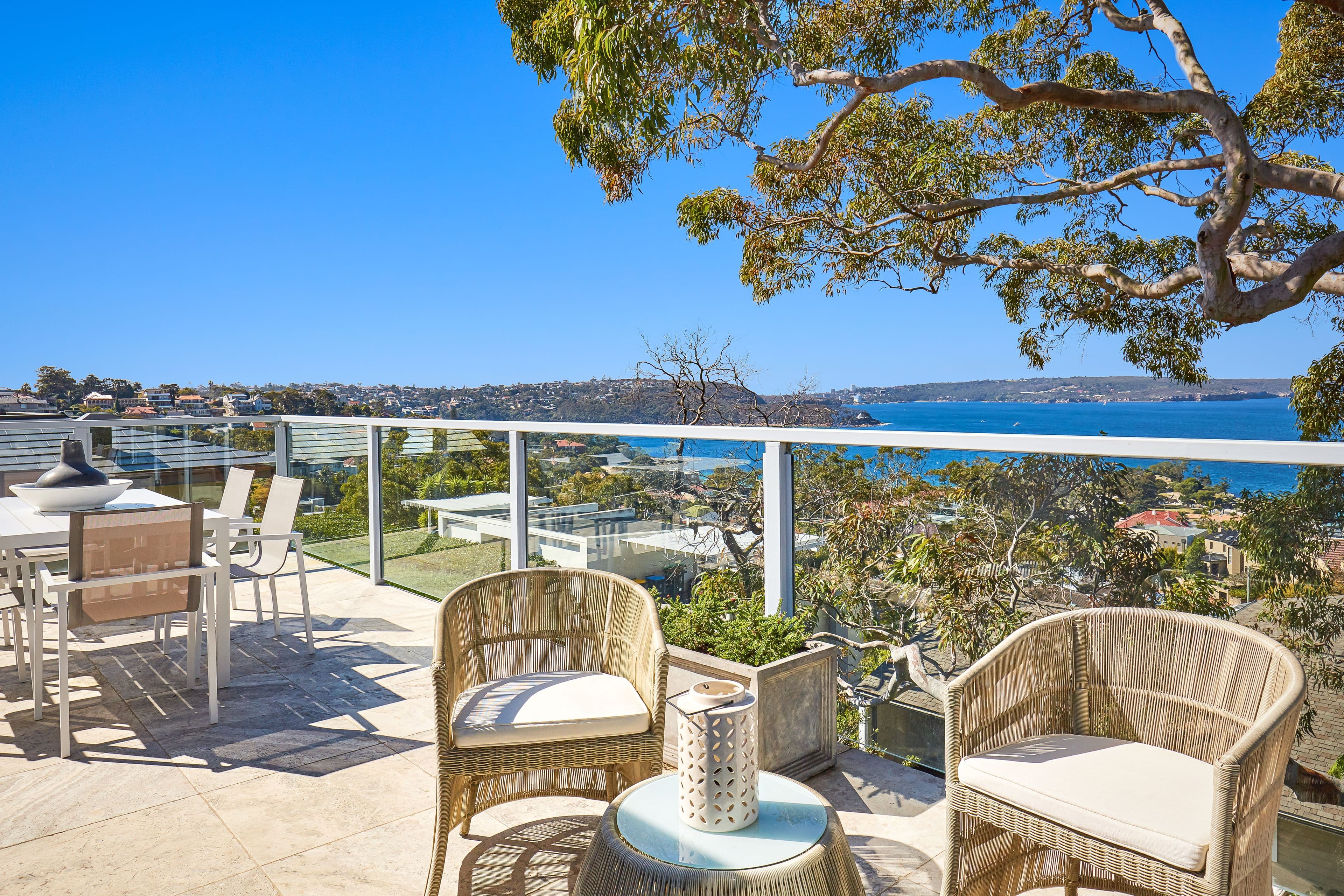 7 Little Street, Mosman NSW 2088, Mosman - Thumbnail 7