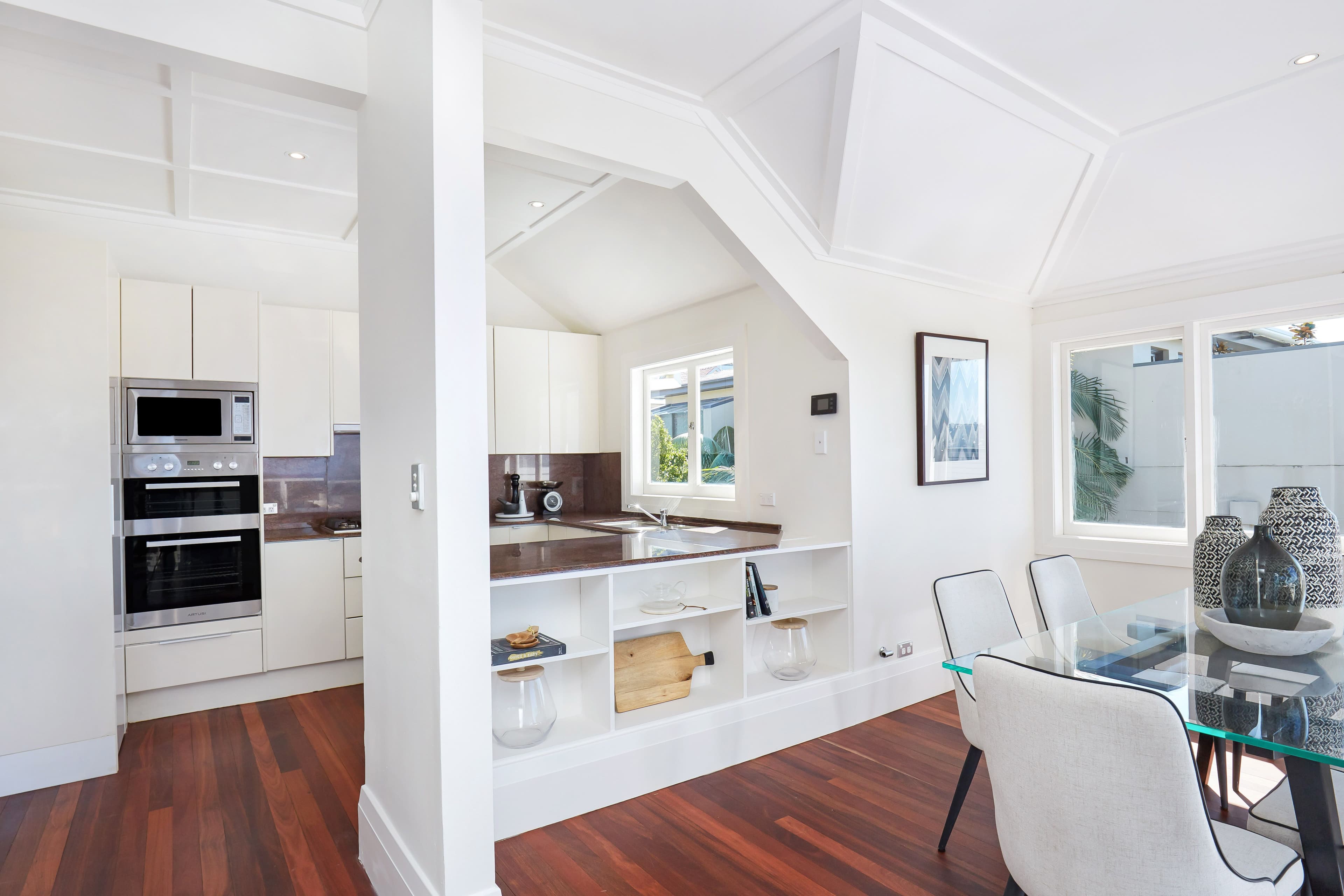 7 Little Street, Mosman NSW 2088, Mosman - Thumbnail 8