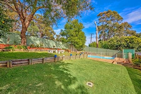 13 Cameron Crescent, KINCUMBER NSW 2251, Kincumber - Thumbnail 3