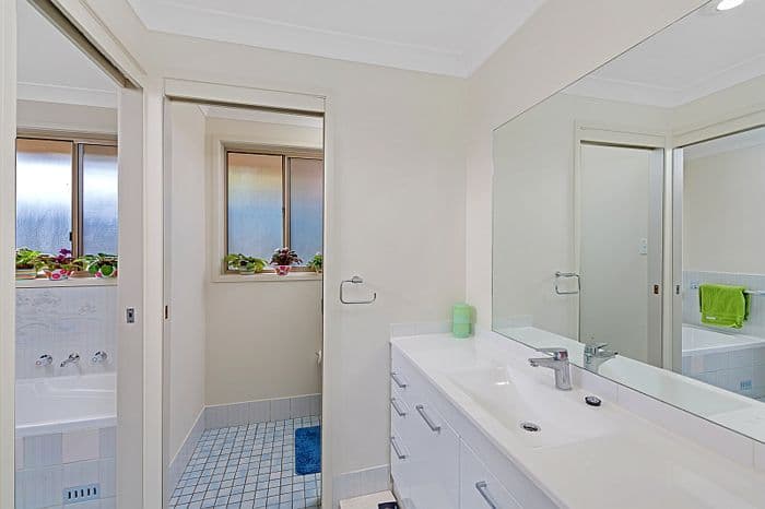 13 Cameron Crescent, KINCUMBER NSW 2251, Kincumber - Thumbnail 7