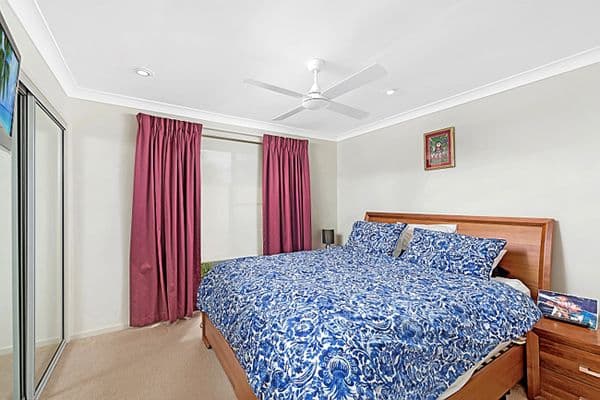 13 Cameron Crescent, KINCUMBER NSW 2251, Kincumber - Thumbnail 8