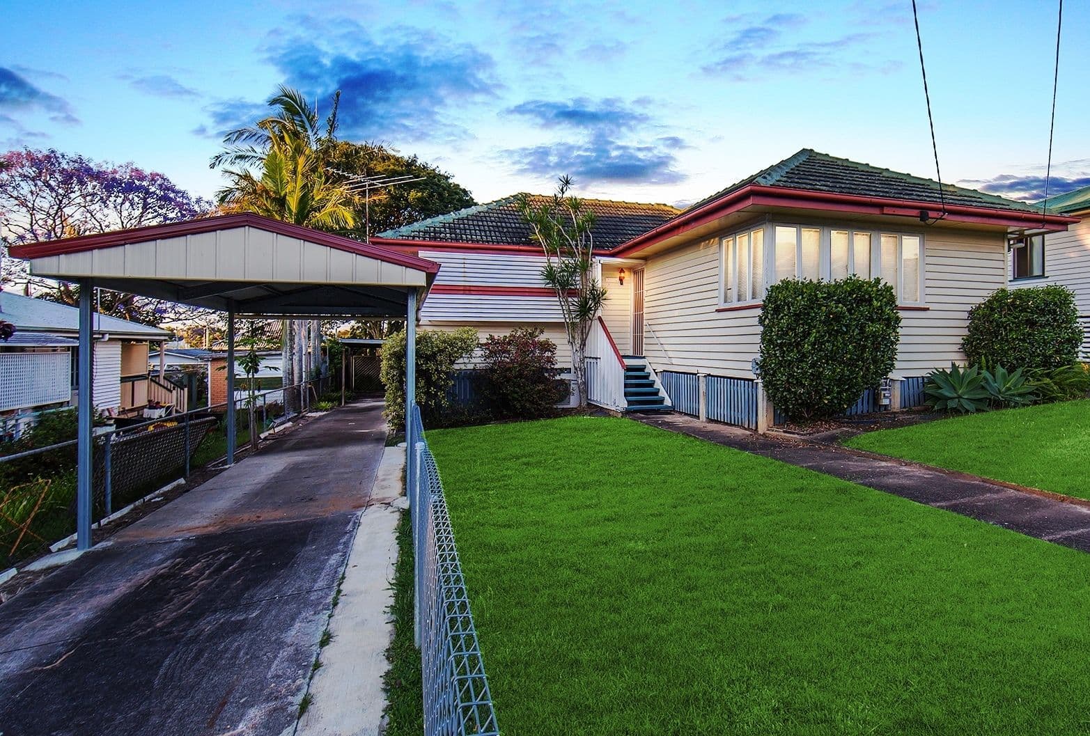 15 Kiama Street, Wavell Heights QLD 4012, Wavell Heights - Image 1