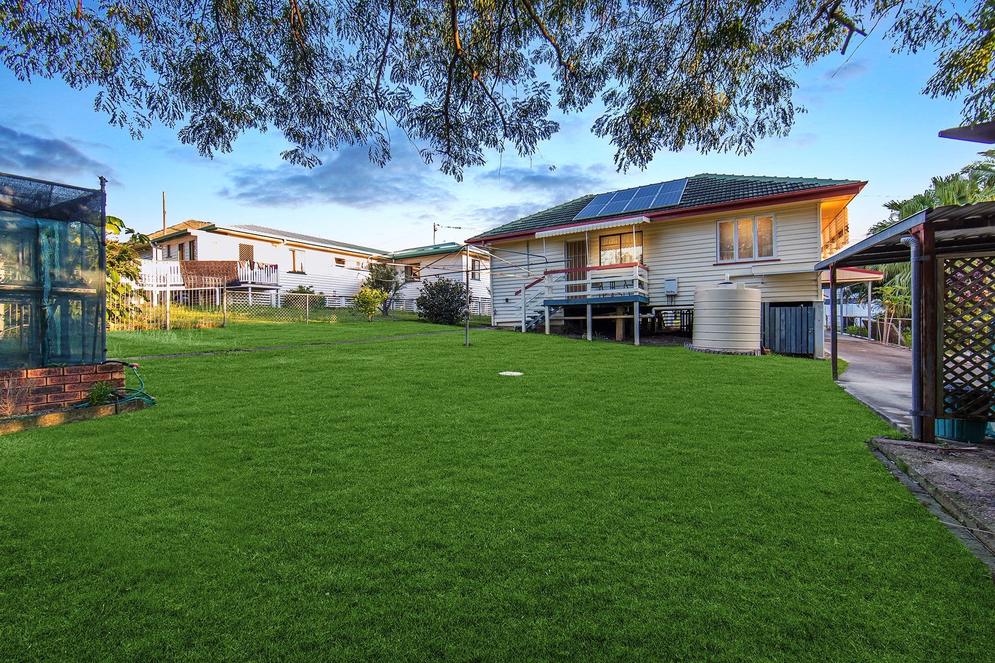 15 Kiama Street, Wavell Heights QLD 4012, Wavell Heights - Thumbnail 3