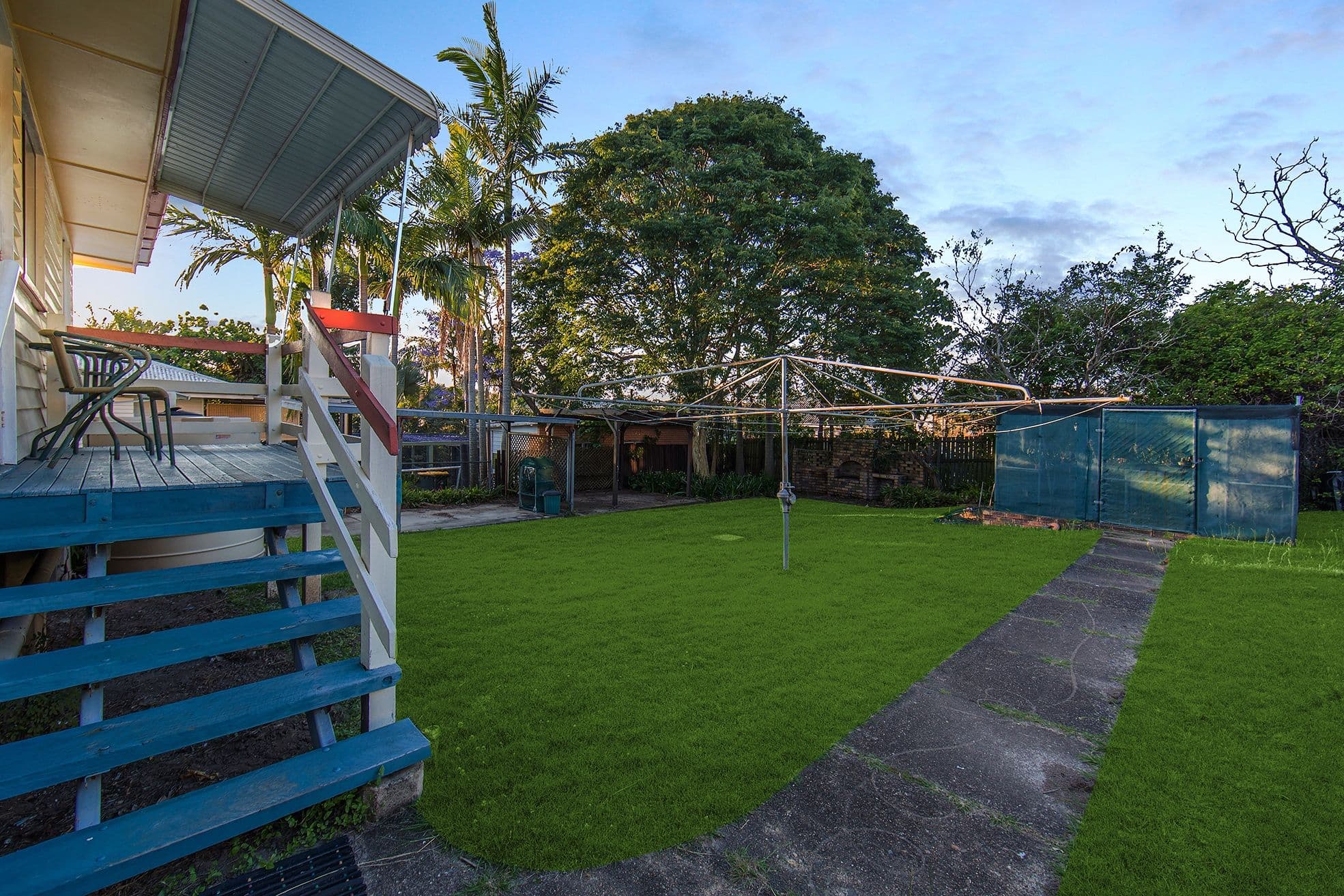 15 Kiama Street, Wavell Heights QLD 4012, Wavell Heights - Thumbnail 4