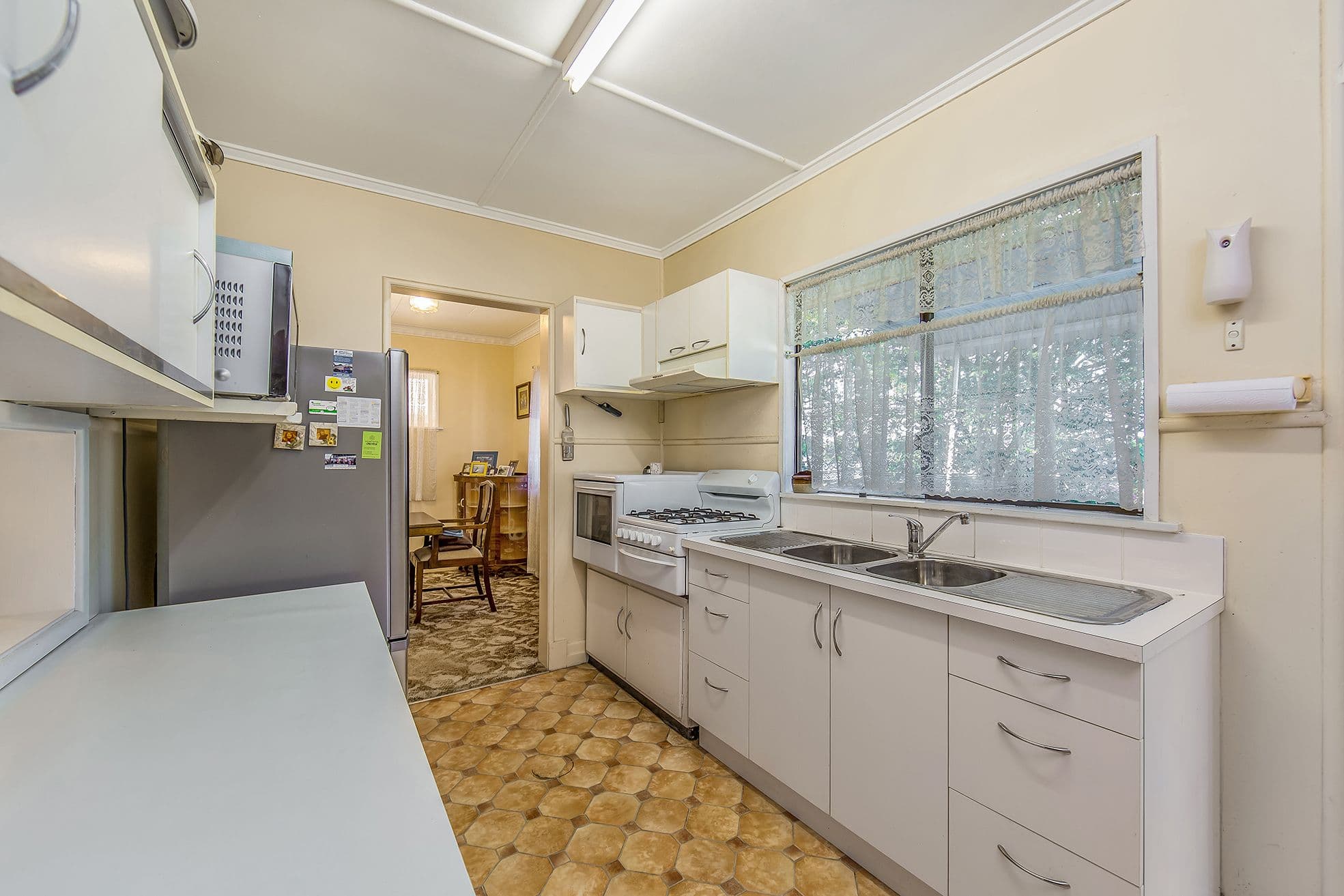 15 Kiama Street, Wavell Heights QLD 4012, Wavell Heights - Thumbnail 5