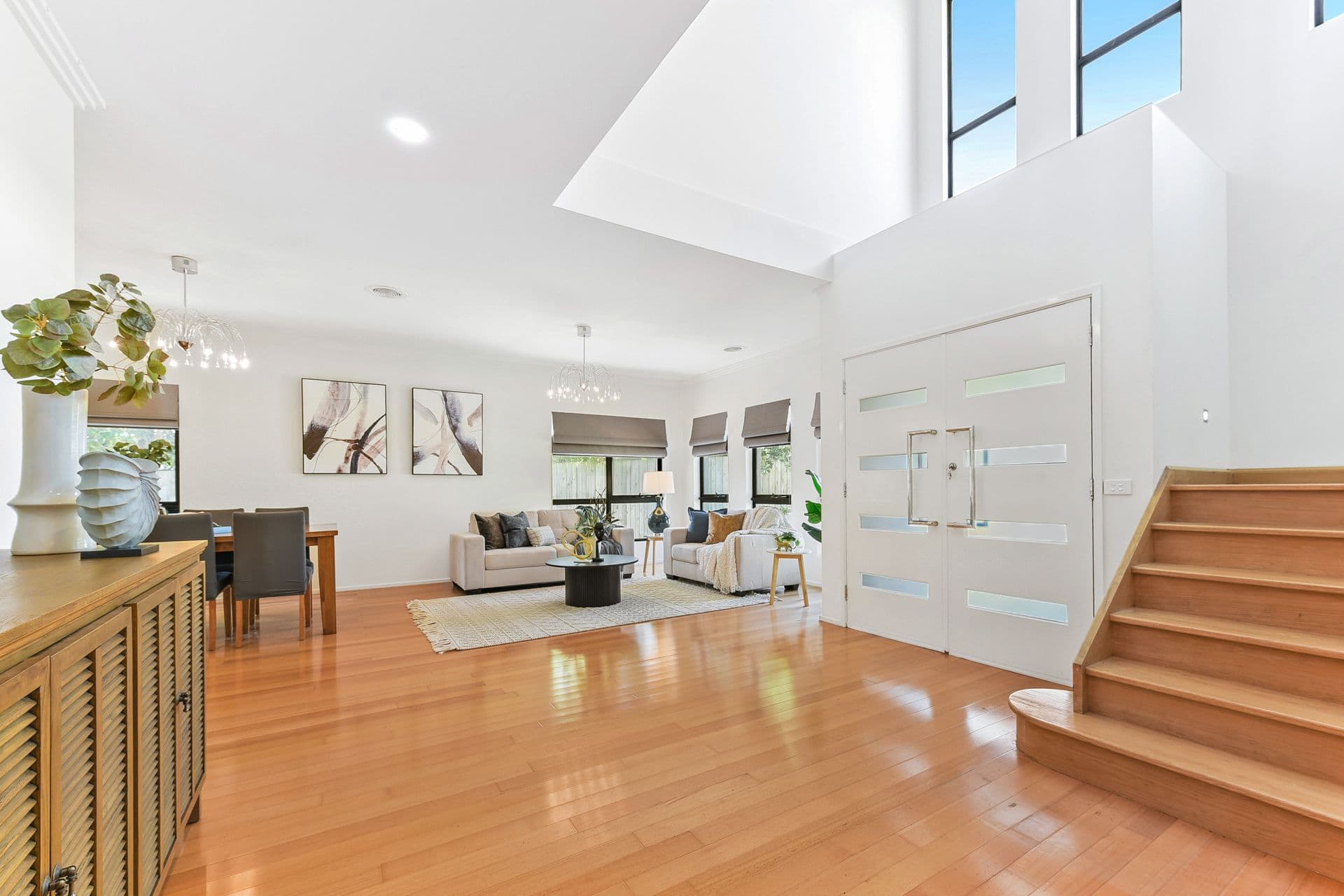 23 Briggs Street, Mount Waverley VIC 3149, Mount Waverley - Image 1