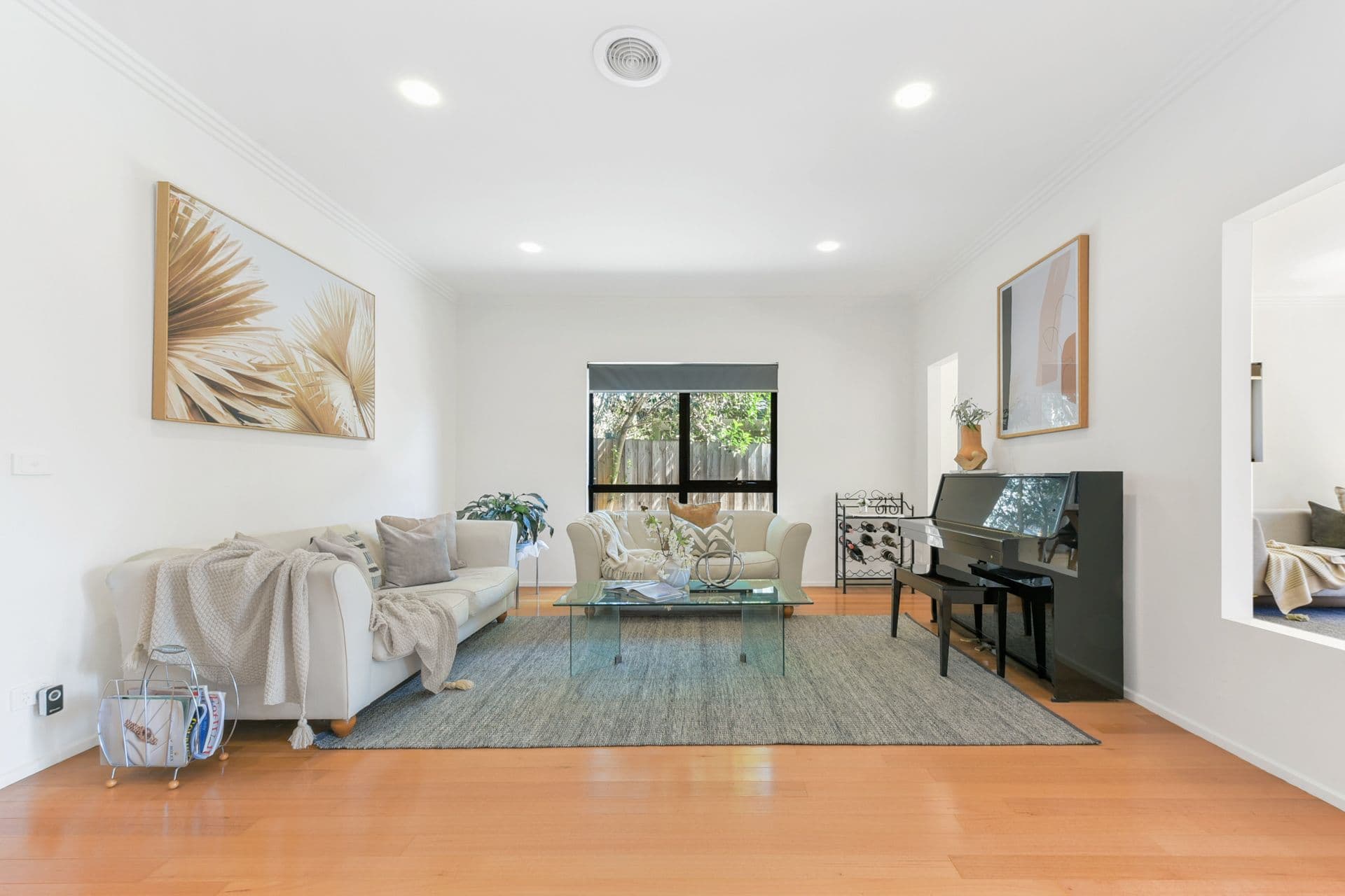 23 Briggs Street, Mount Waverley VIC 3149, Mount Waverley - Thumbnail 3