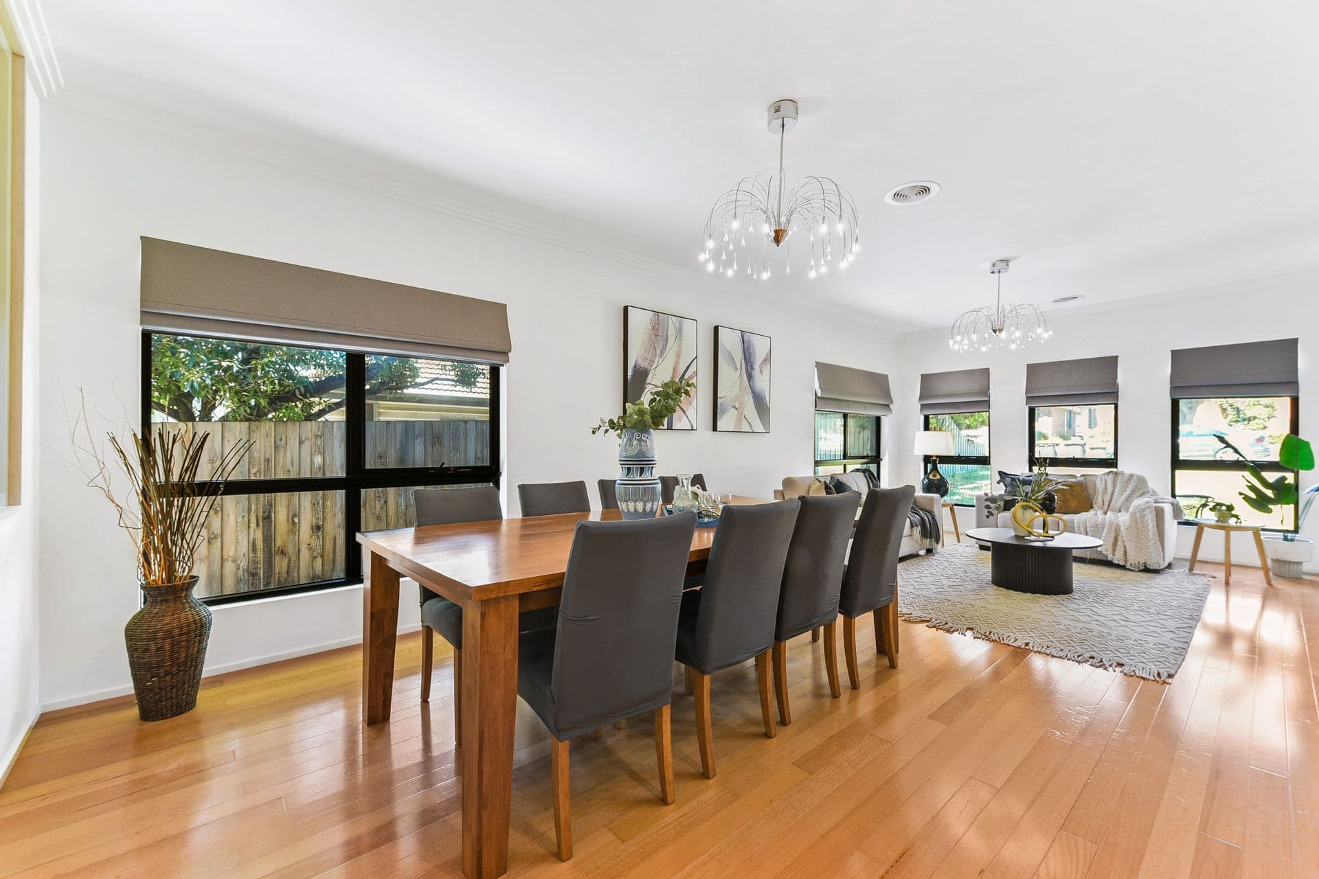 23 Briggs Street, Mount Waverley VIC 3149, Mount Waverley - Thumbnail 4