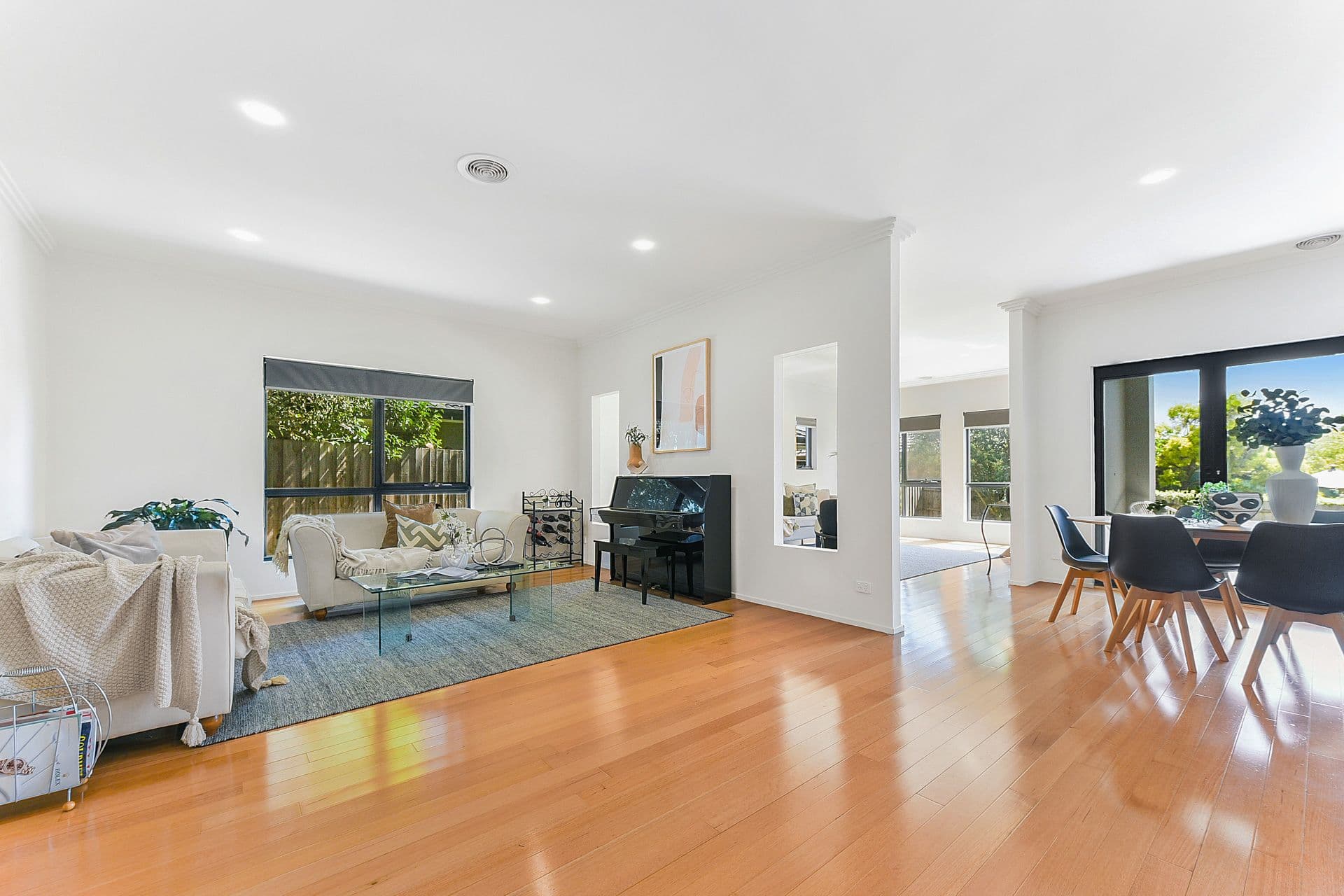 23 Briggs Street, Mount Waverley VIC 3149, Mount Waverley - Thumbnail 6